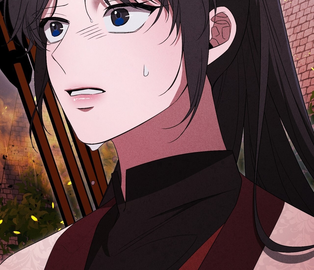 [18+] Quý Phu Nhân Thanh Tao Chap Chapter 30-[18+] Quý Phu Nhân Thanh Tao - Next Chap 31