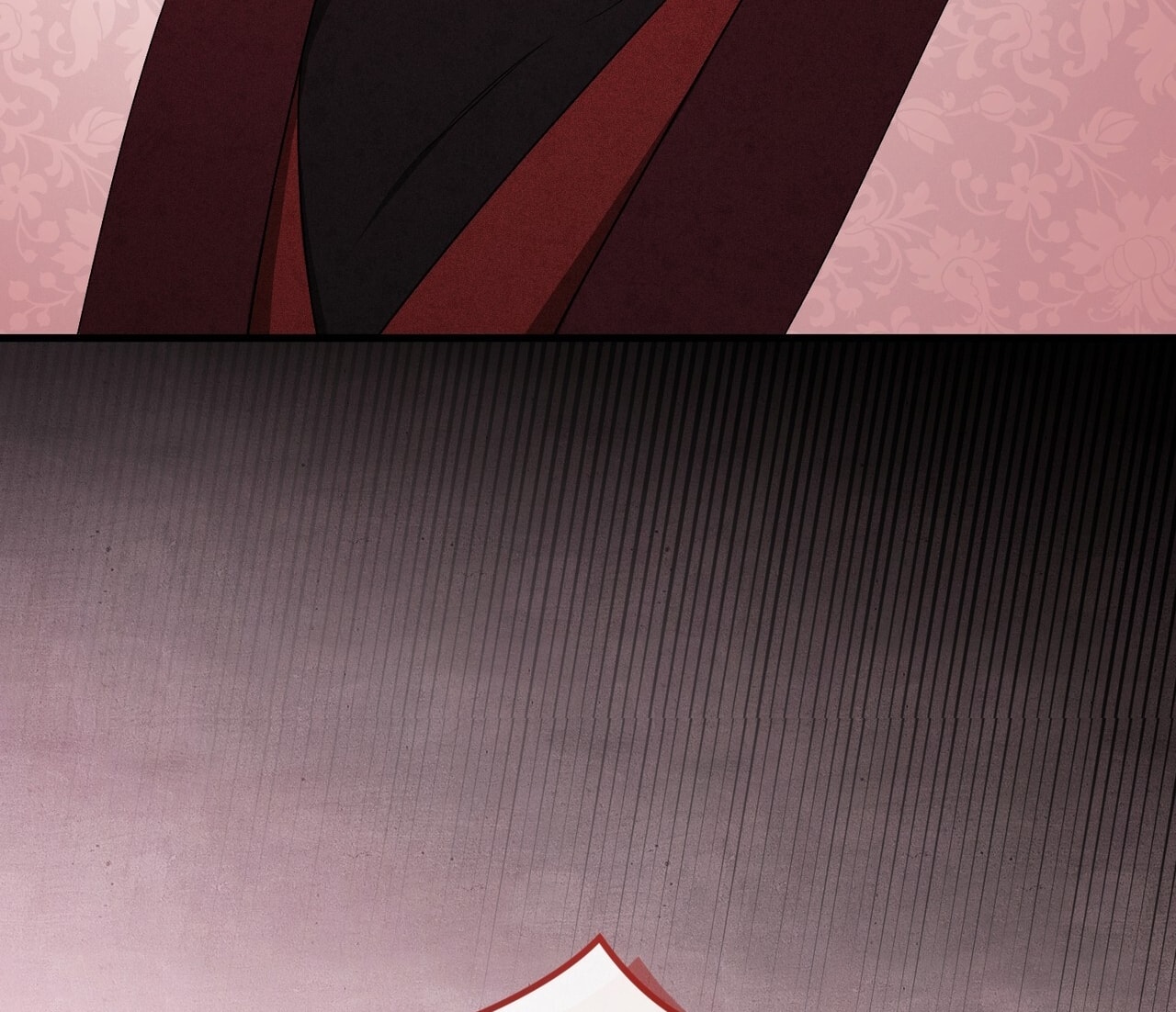 [18+] Quý Phu Nhân Thanh Tao Chap Chapter 30-[18+] Quý Phu Nhân Thanh Tao - Next Chap 31