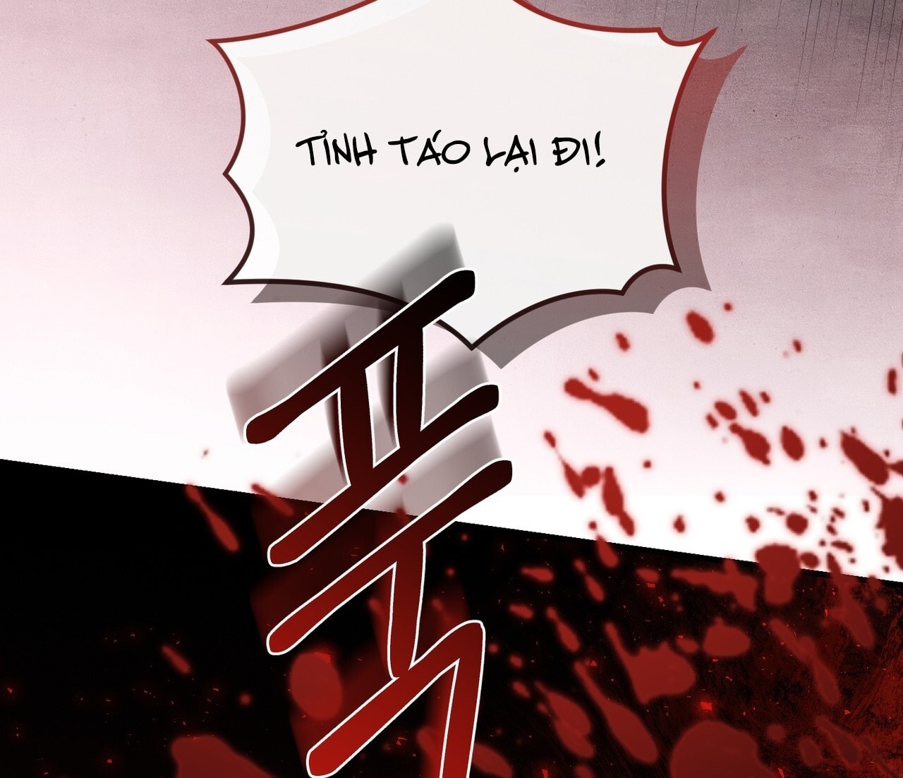 [18+] Quý Phu Nhân Thanh Tao Chap Chapter 30-[18+] Quý Phu Nhân Thanh Tao - Next Chap 31