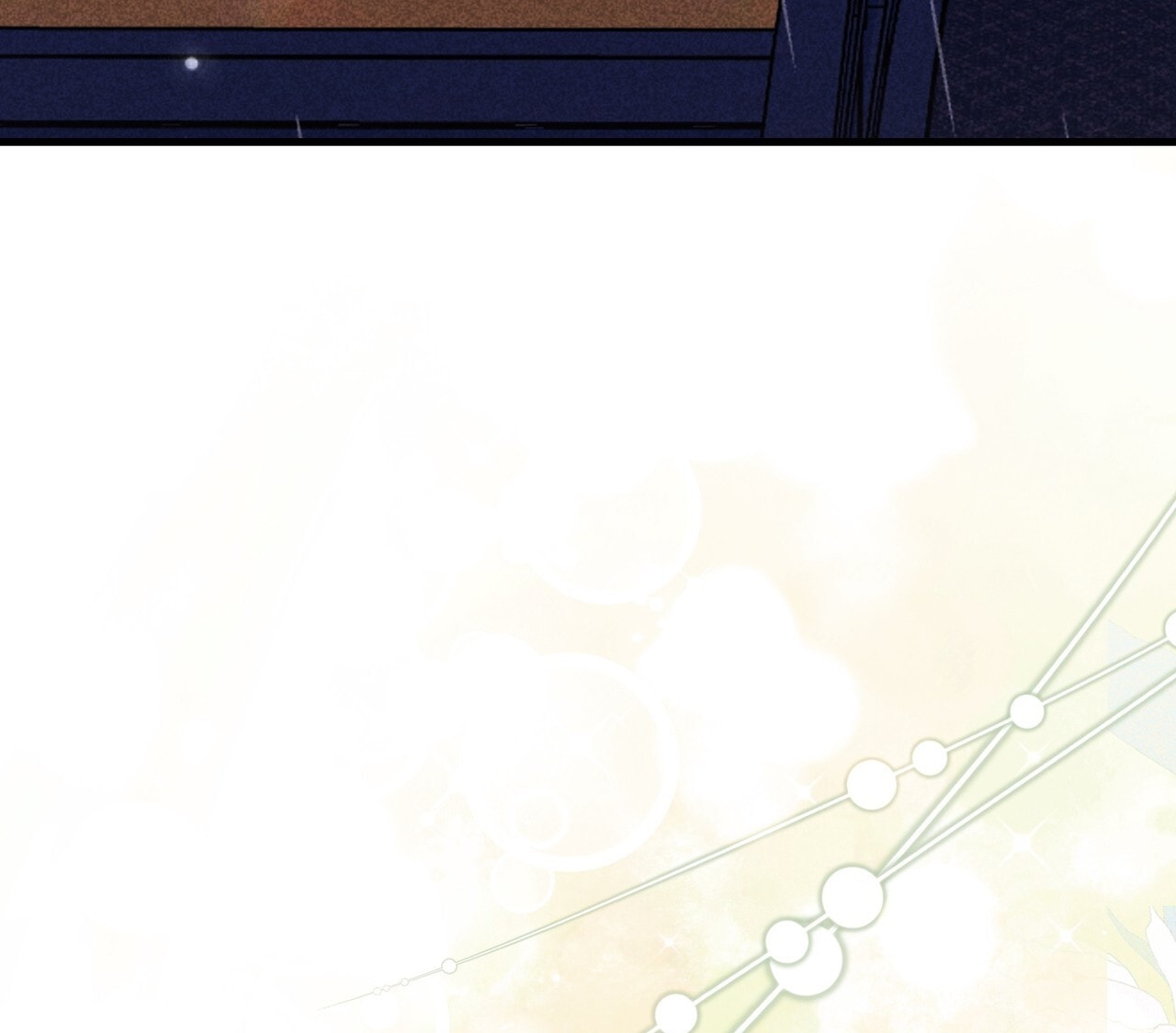 [18+] Quý Phu Nhân Thanh Tao Chap Chapter 30-[18+] Quý Phu Nhân Thanh Tao - Next Chap 31