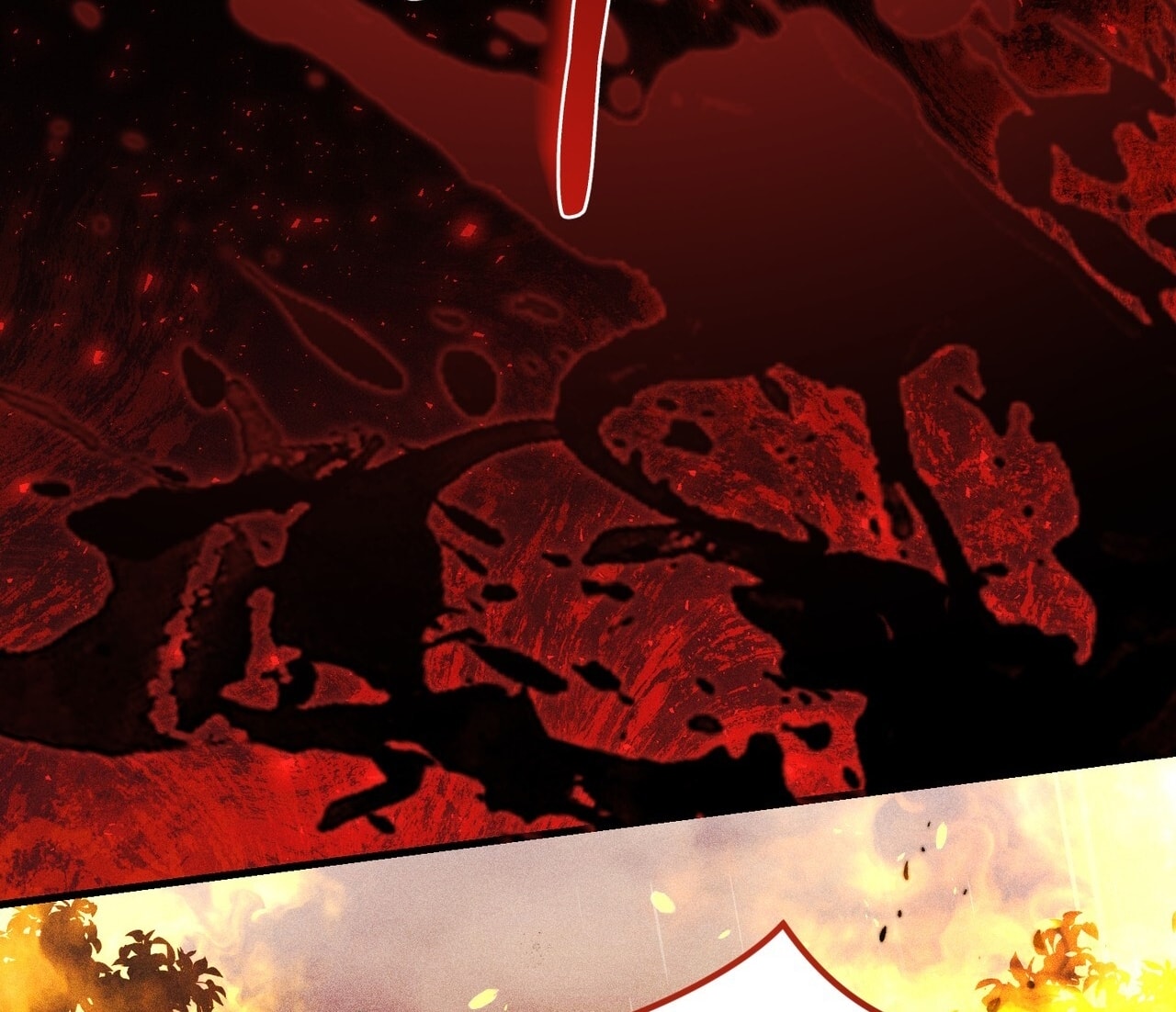 [18+] Quý Phu Nhân Thanh Tao Chap Chapter 30-[18+] Quý Phu Nhân Thanh Tao - Next Chap 31