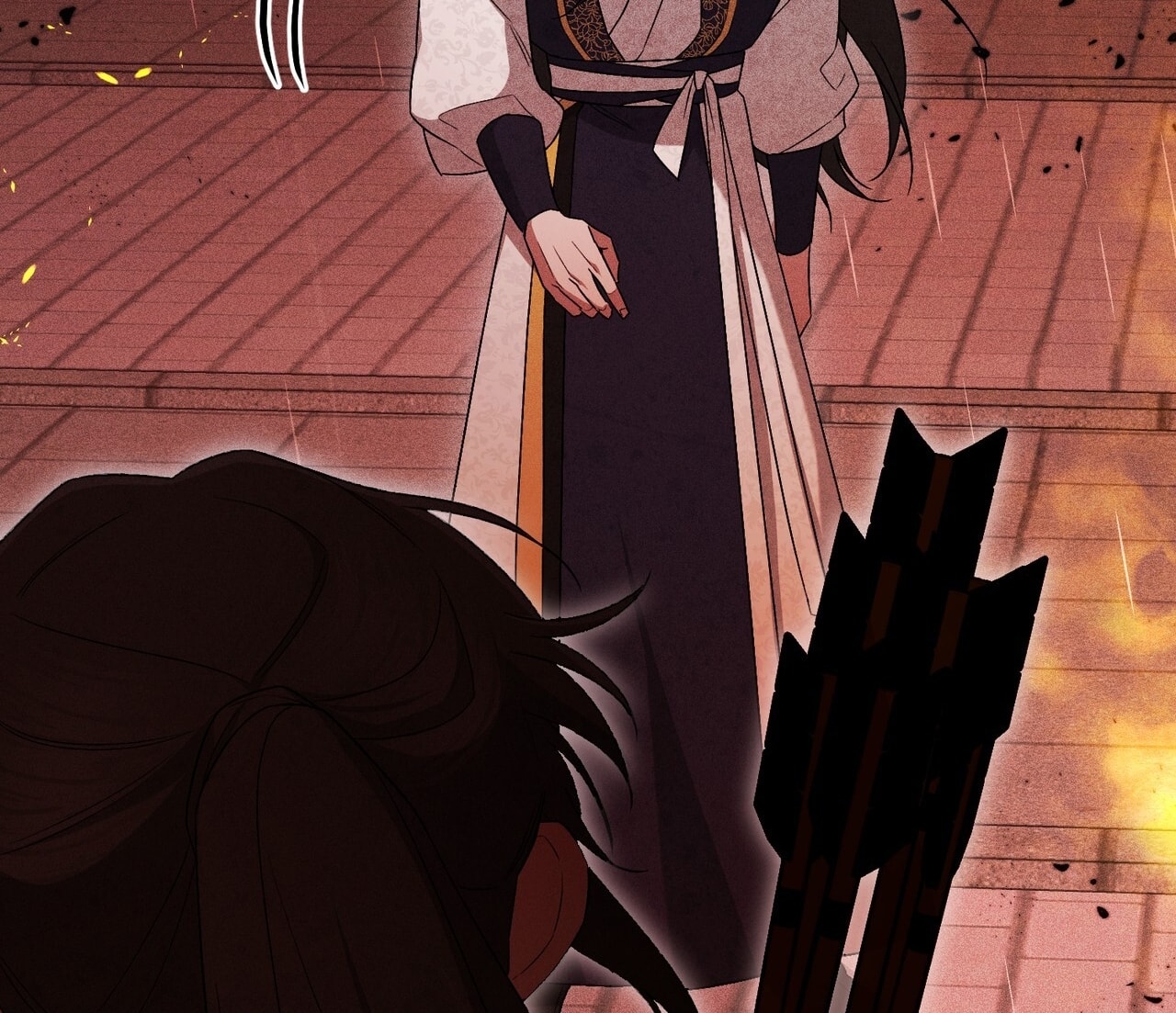 [18+] Quý Phu Nhân Thanh Tao Chap Chapter 30-[18+] Quý Phu Nhân Thanh Tao - Next Chap 31