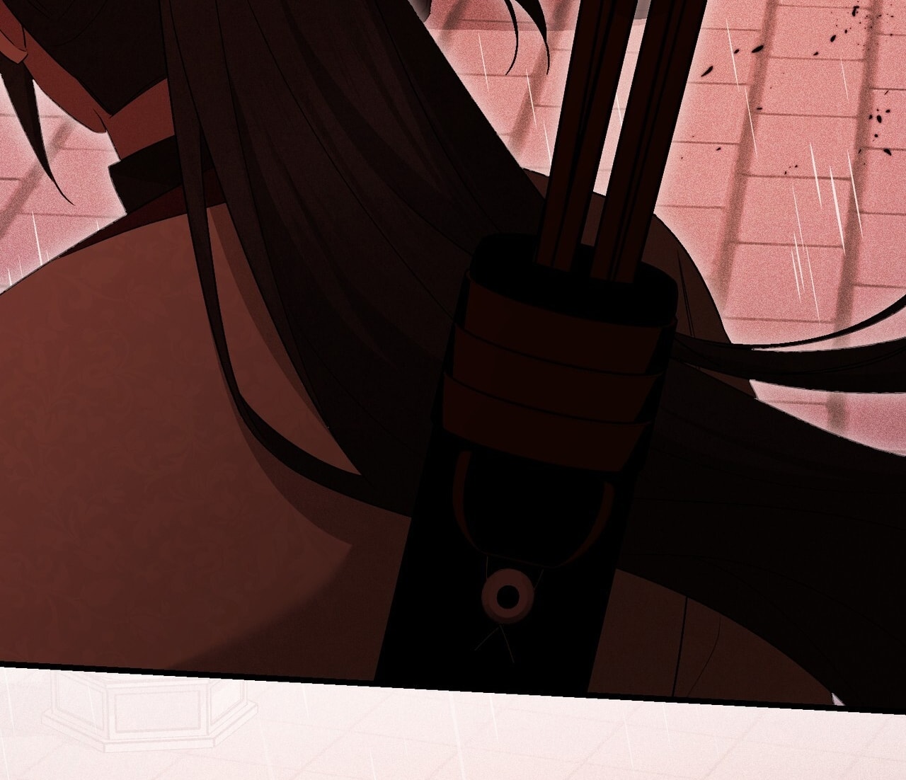 [18+] Quý Phu Nhân Thanh Tao Chap Chapter 30-[18+] Quý Phu Nhân Thanh Tao - Next Chap 31