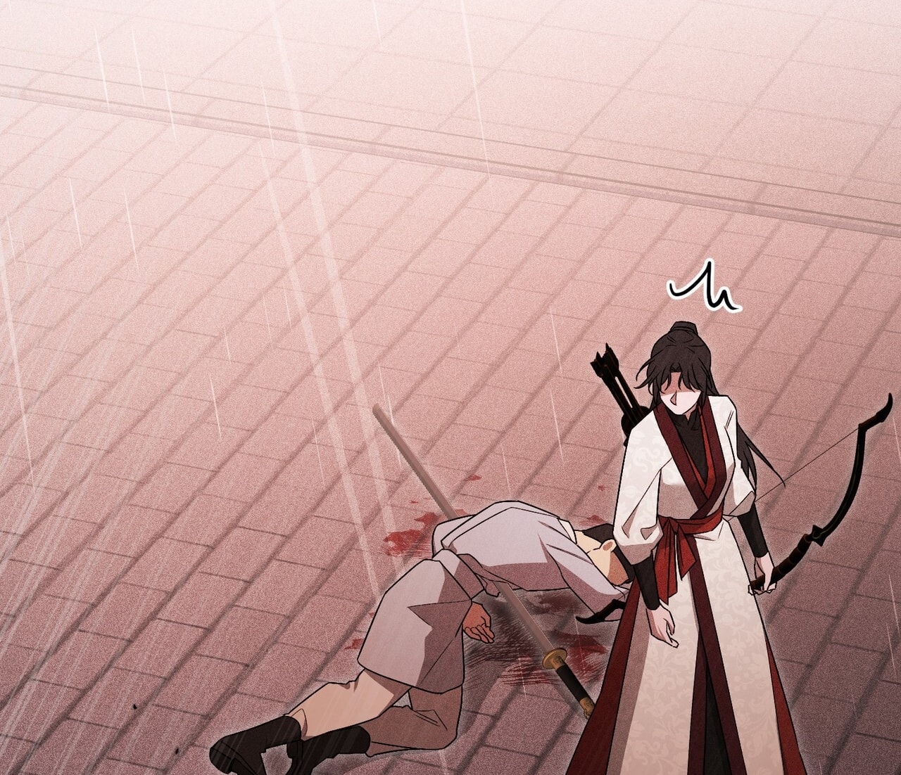 [18+] Quý Phu Nhân Thanh Tao Chap Chapter 30-[18+] Quý Phu Nhân Thanh Tao - Next Chap 31