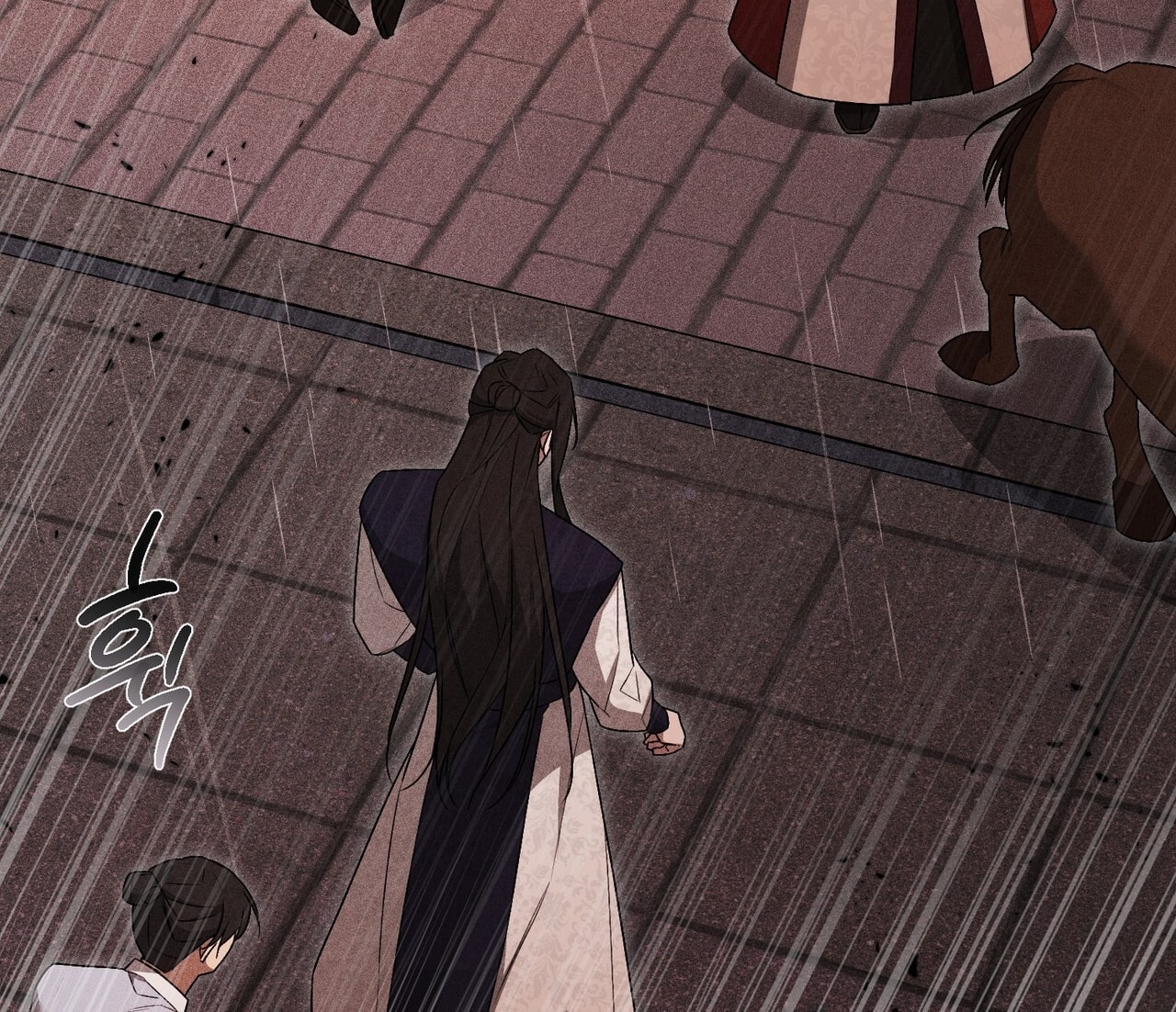 [18+] Quý Phu Nhân Thanh Tao Chap Chapter 30-[18+] Quý Phu Nhân Thanh Tao - Next Chap 31