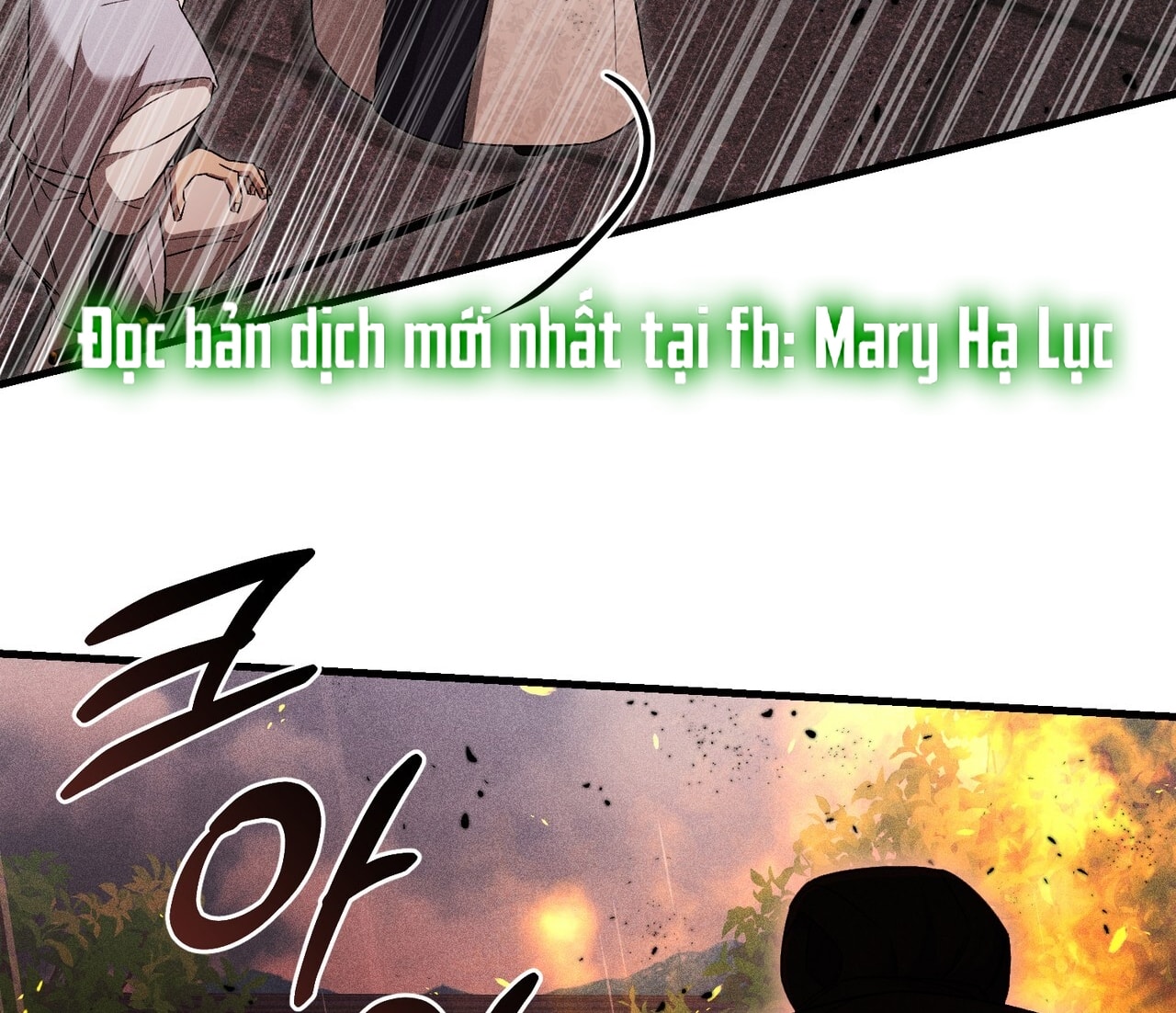 [18+] Quý Phu Nhân Thanh Tao Chap Chapter 30-[18+] Quý Phu Nhân Thanh Tao - Next Chap 31