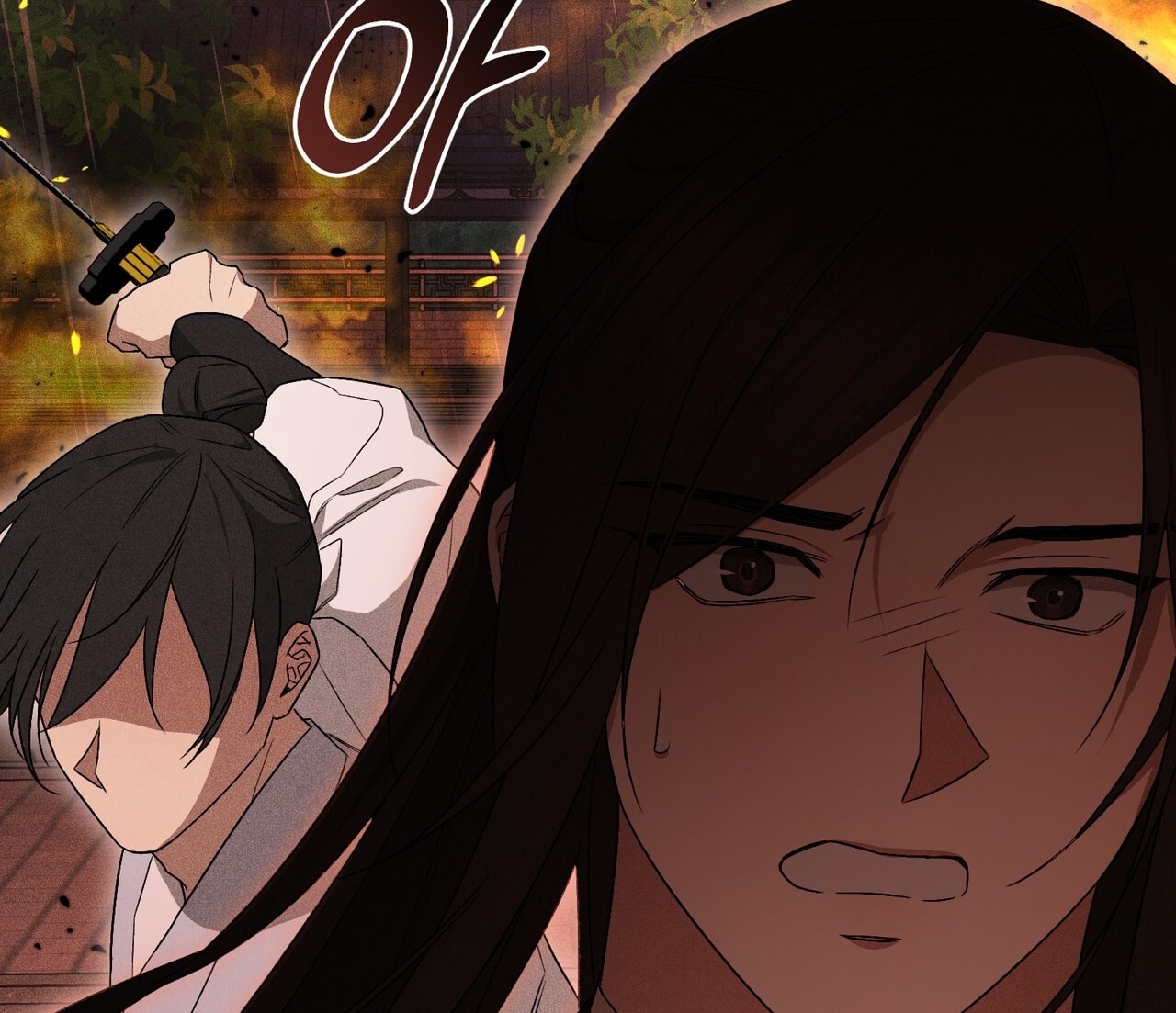 [18+] Quý Phu Nhân Thanh Tao Chap Chapter 30-[18+] Quý Phu Nhân Thanh Tao - Next Chap 31