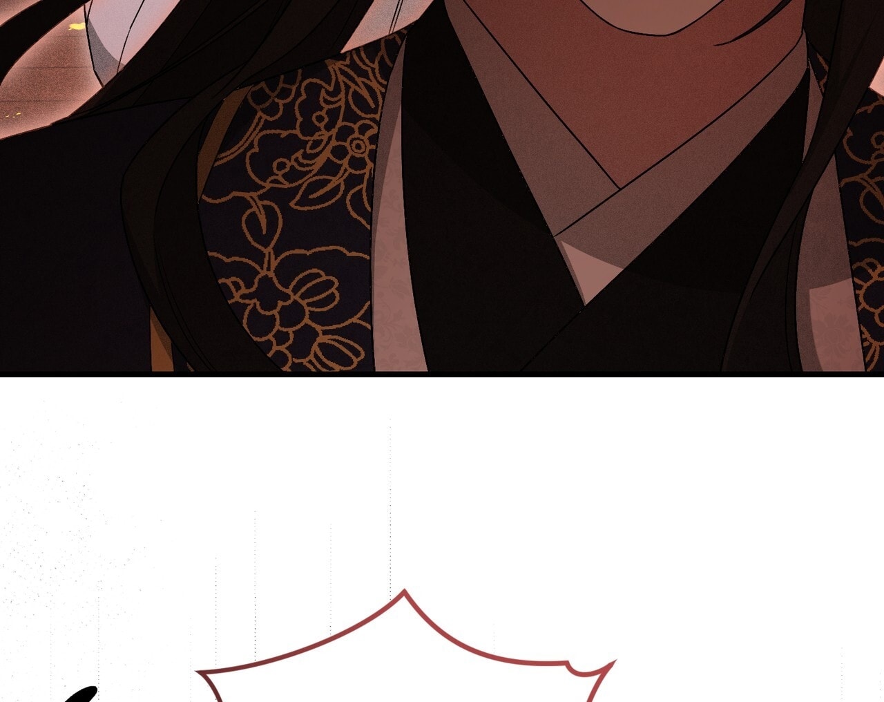 [18+] Quý Phu Nhân Thanh Tao Chap Chapter 30-[18+] Quý Phu Nhân Thanh Tao - Next Chap 31