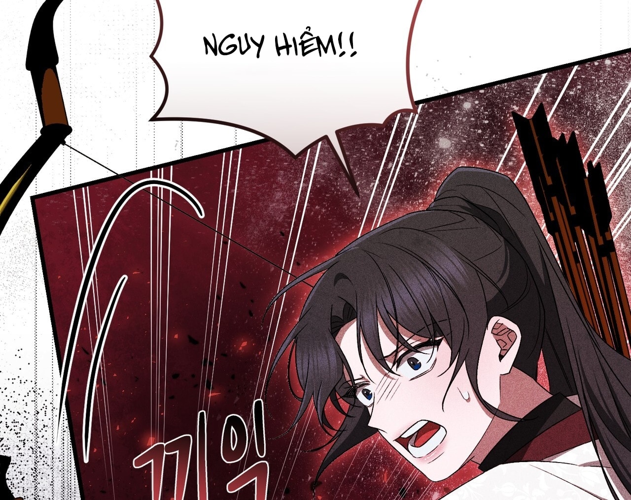 [18+] Quý Phu Nhân Thanh Tao Chap Chapter 30-[18+] Quý Phu Nhân Thanh Tao - Next Chap 31