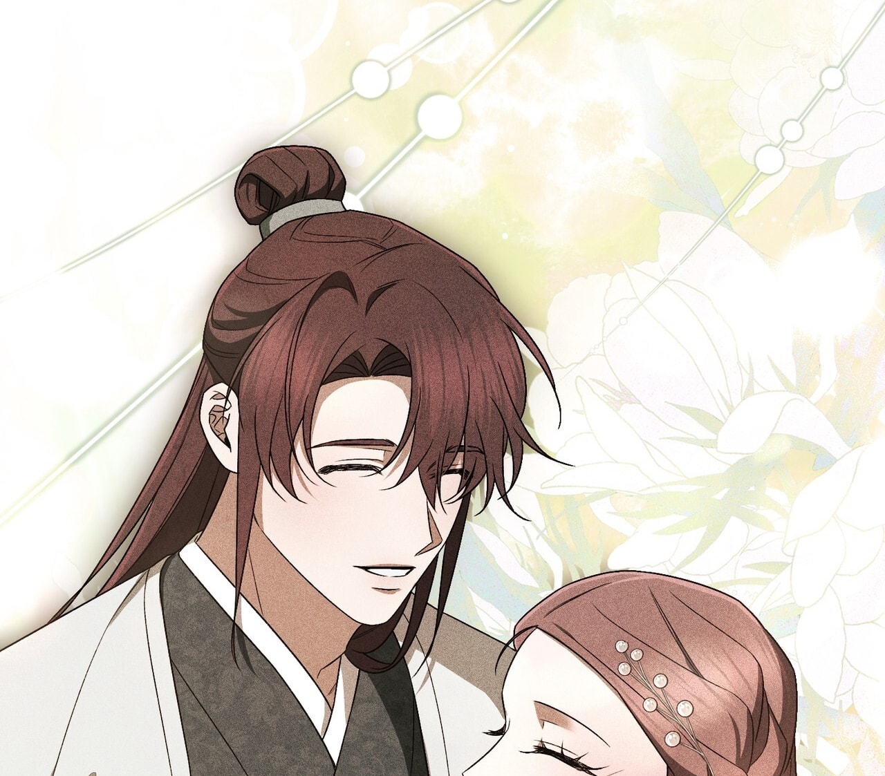 [18+] Quý Phu Nhân Thanh Tao Chap Chapter 30-[18+] Quý Phu Nhân Thanh Tao - Next Chap 31