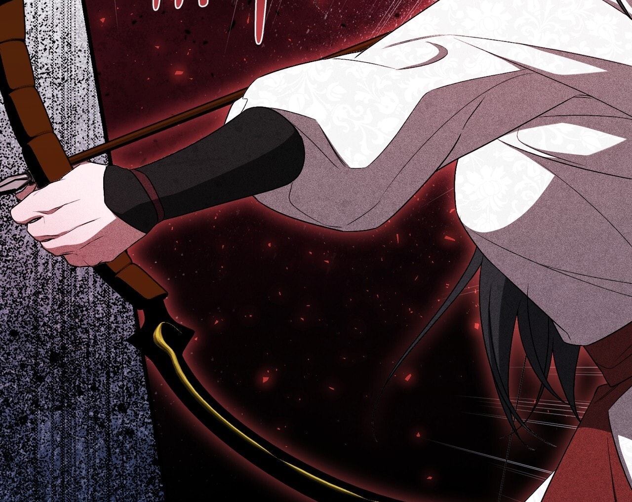 [18+] Quý Phu Nhân Thanh Tao Chap Chapter 30-[18+] Quý Phu Nhân Thanh Tao - Next Chap 31