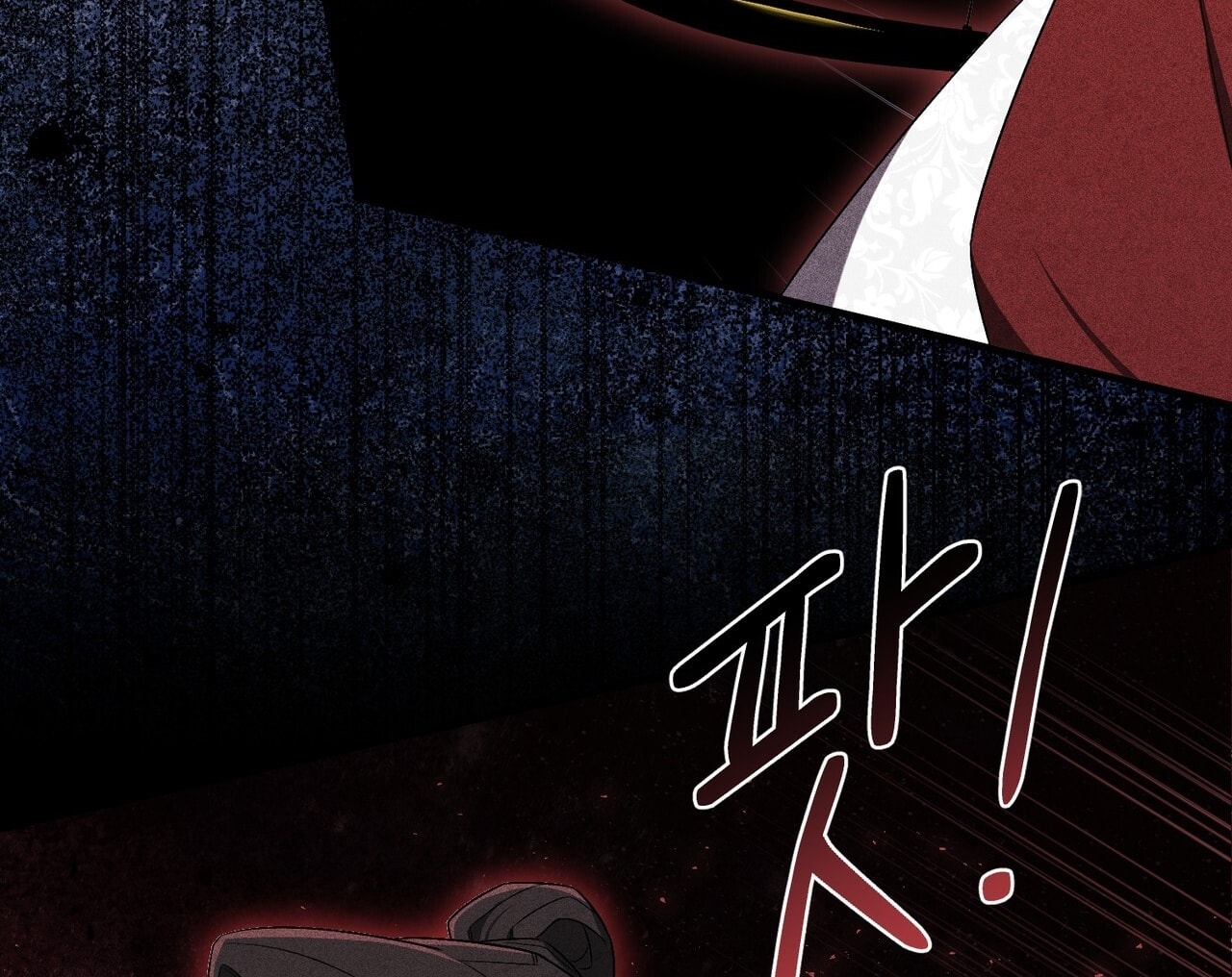 [18+] Quý Phu Nhân Thanh Tao Chap Chapter 30-[18+] Quý Phu Nhân Thanh Tao - Next Chap 31