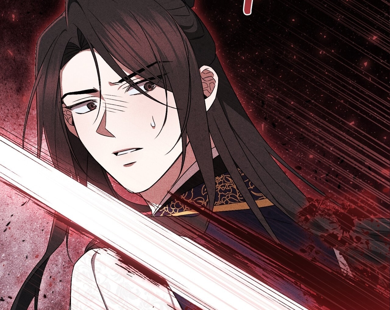 [18+] Quý Phu Nhân Thanh Tao Chap Chapter 30-[18+] Quý Phu Nhân Thanh Tao - Next Chap 31