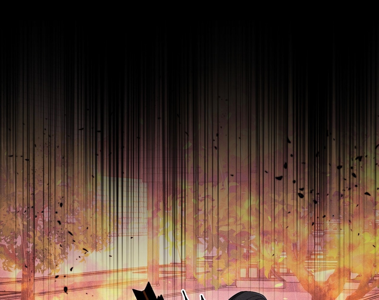 [18+] Quý Phu Nhân Thanh Tao Chap Chapter 30-[18+] Quý Phu Nhân Thanh Tao - Next Chap 31