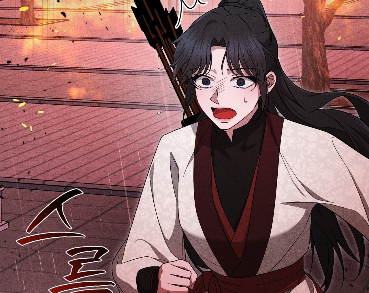 [18+] Quý Phu Nhân Thanh Tao Chap Chapter 30-[18+] Quý Phu Nhân Thanh Tao - Next Chap 31