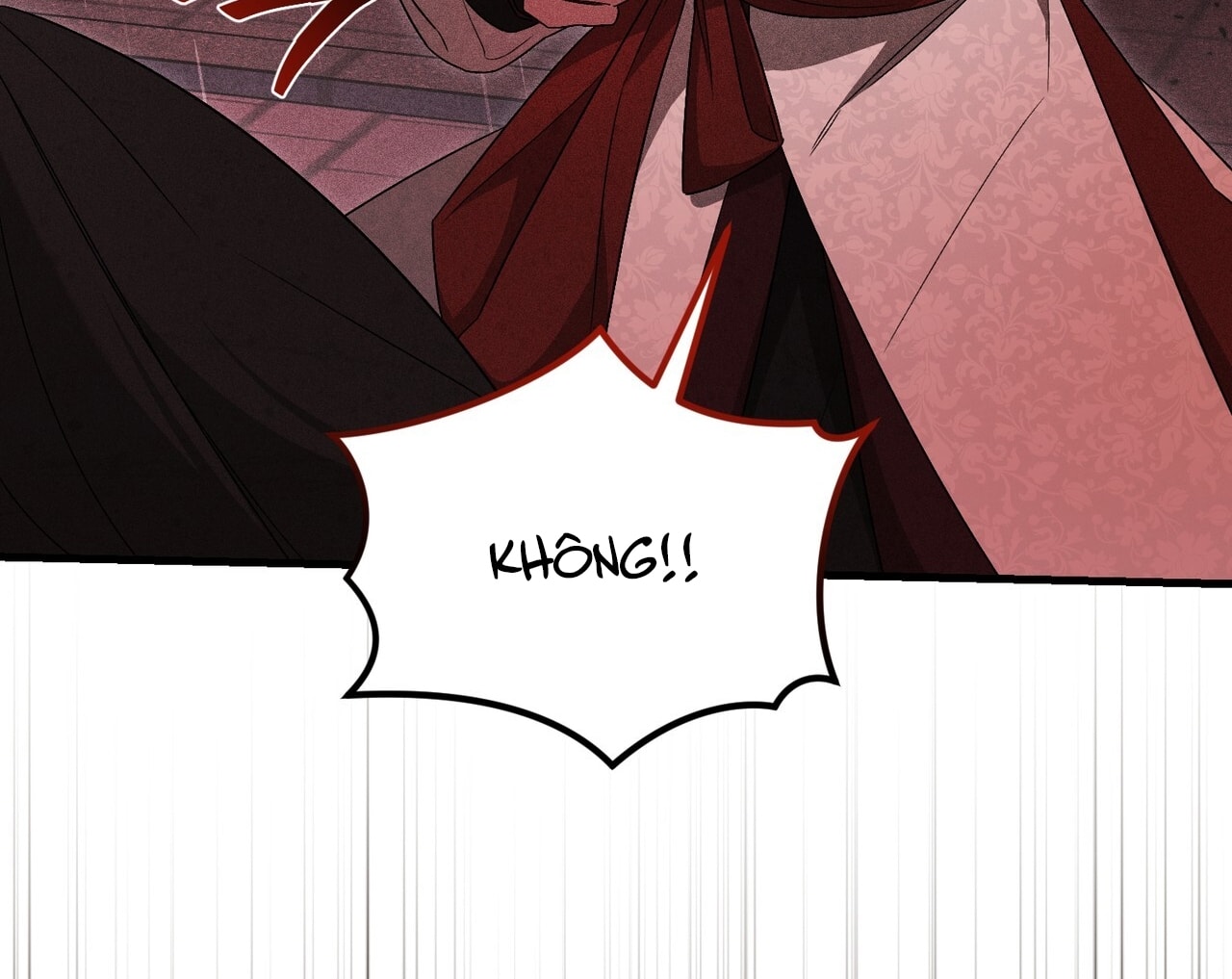 [18+] Quý Phu Nhân Thanh Tao Chap Chapter 30-[18+] Quý Phu Nhân Thanh Tao - Next Chap 31