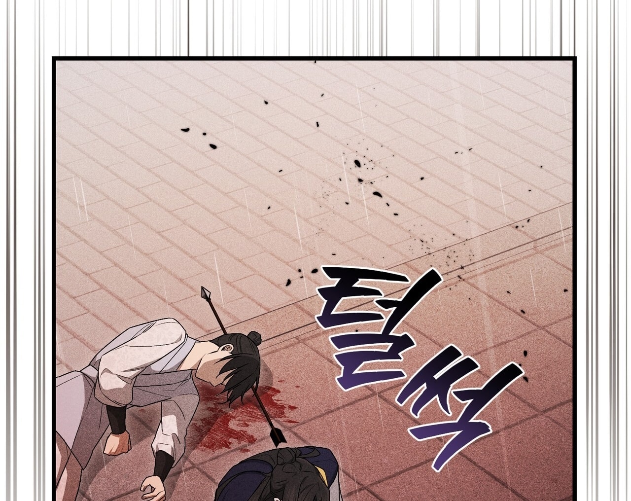 [18+] Quý Phu Nhân Thanh Tao Chap Chapter 30-[18+] Quý Phu Nhân Thanh Tao - Next Chap 31