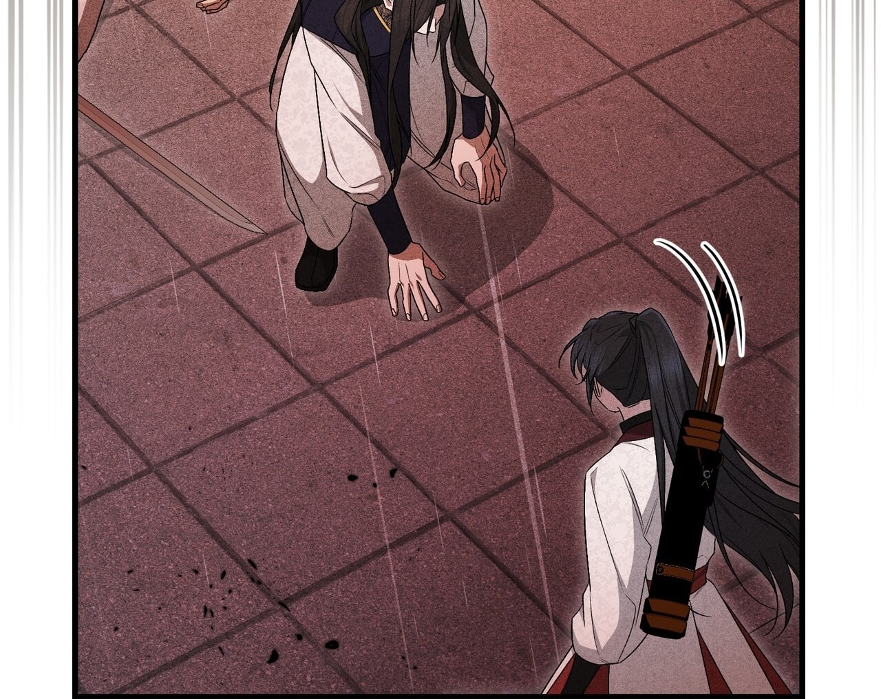 [18+] Quý Phu Nhân Thanh Tao Chap Chapter 30-[18+] Quý Phu Nhân Thanh Tao - Next Chap 31