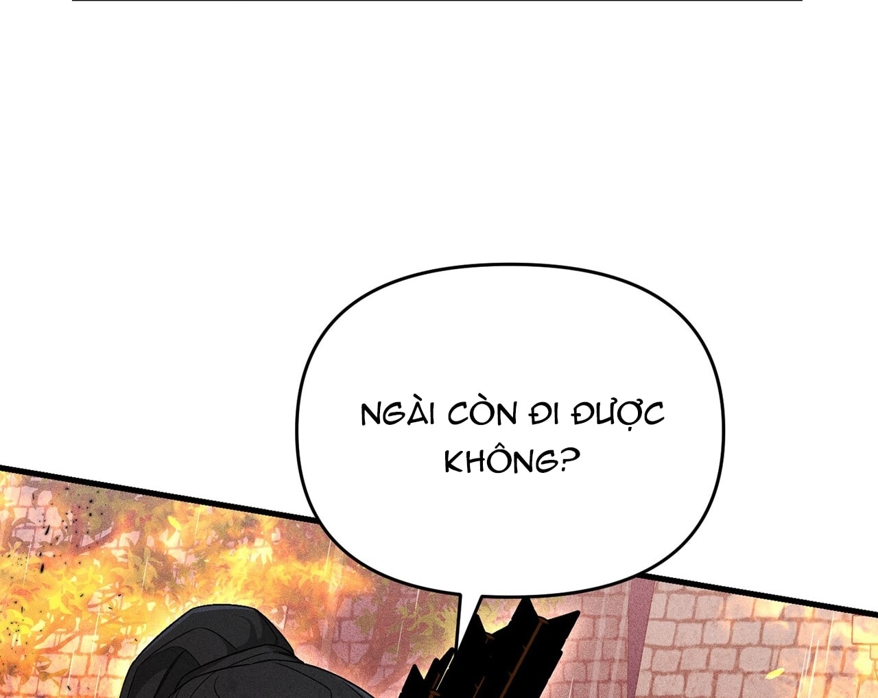 [18+] Quý Phu Nhân Thanh Tao Chap Chapter 30-[18+] Quý Phu Nhân Thanh Tao - Next Chap 31