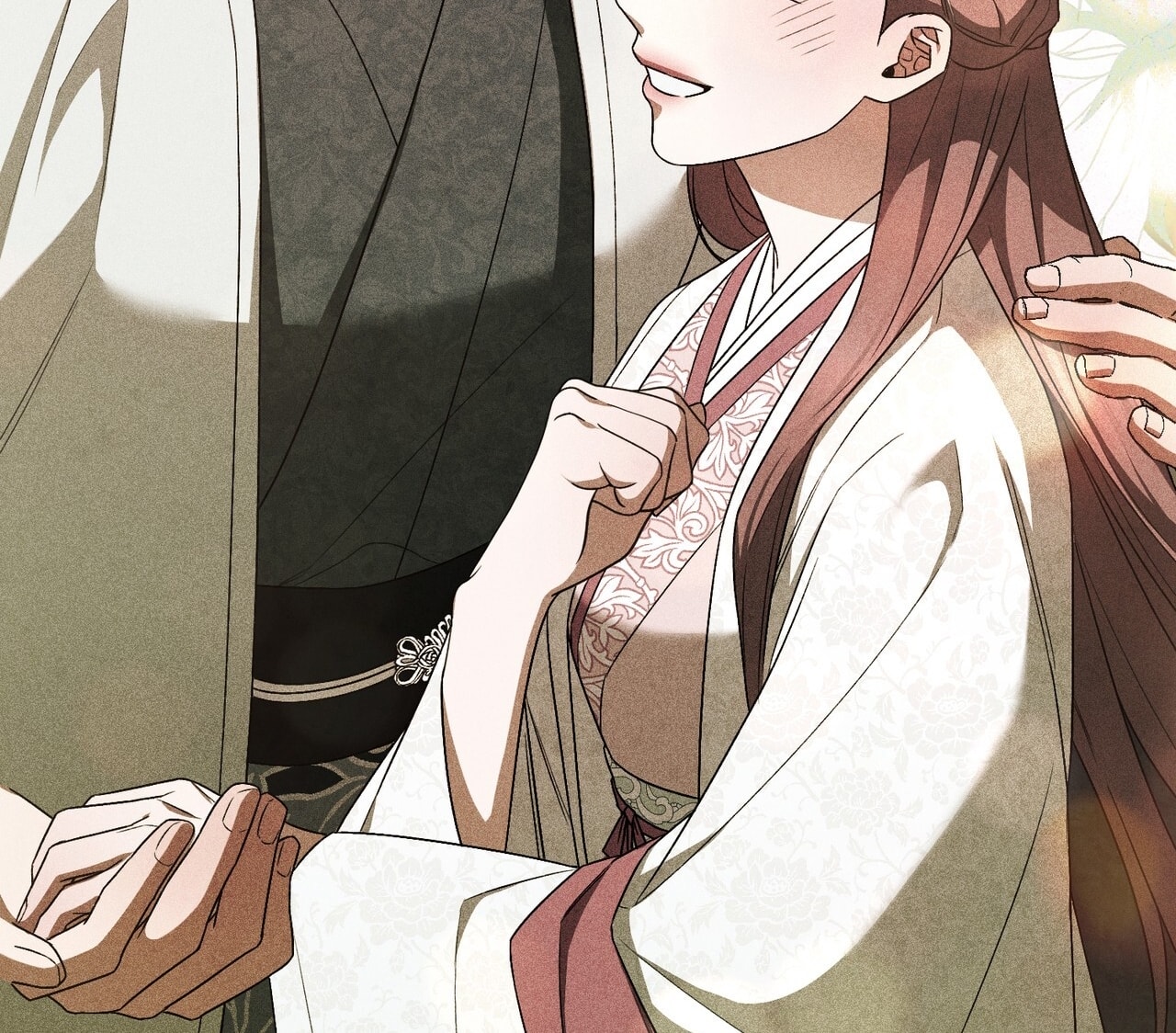 [18+] Quý Phu Nhân Thanh Tao Chap Chapter 30-[18+] Quý Phu Nhân Thanh Tao - Next Chap 31