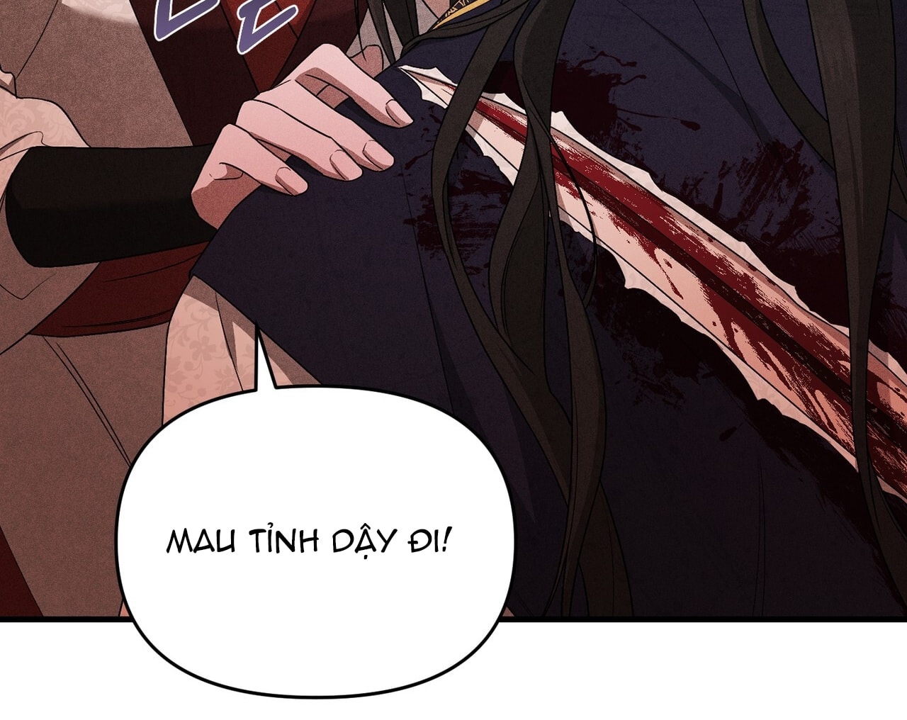 [18+] Quý Phu Nhân Thanh Tao Chap Chapter 30-[18+] Quý Phu Nhân Thanh Tao - Next Chap 31