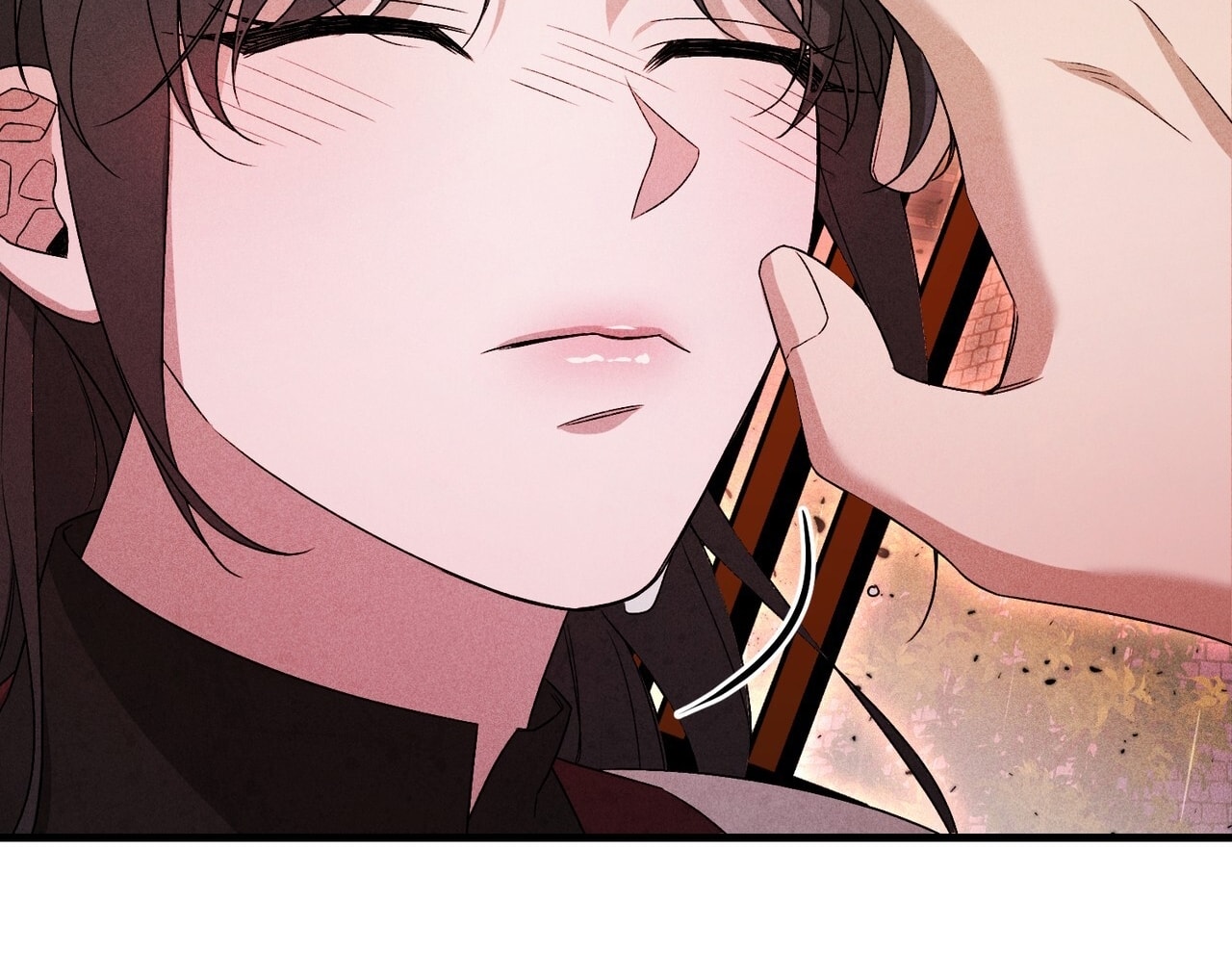 [18+] Quý Phu Nhân Thanh Tao Chap Chapter 30-[18+] Quý Phu Nhân Thanh Tao - Next Chap 31