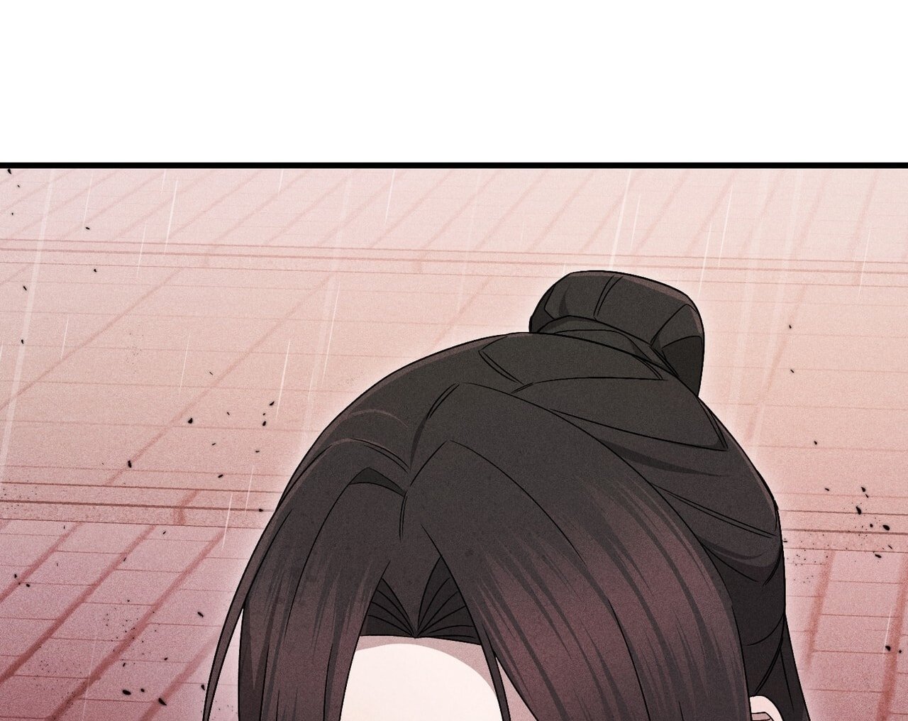 [18+] Quý Phu Nhân Thanh Tao Chap Chapter 30-[18+] Quý Phu Nhân Thanh Tao - Next Chap 31