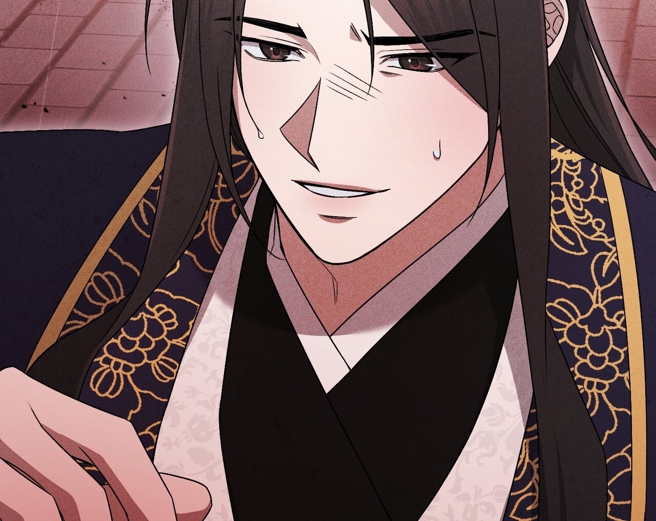 [18+] Quý Phu Nhân Thanh Tao Chap Chapter 30-[18+] Quý Phu Nhân Thanh Tao - Next Chap 31