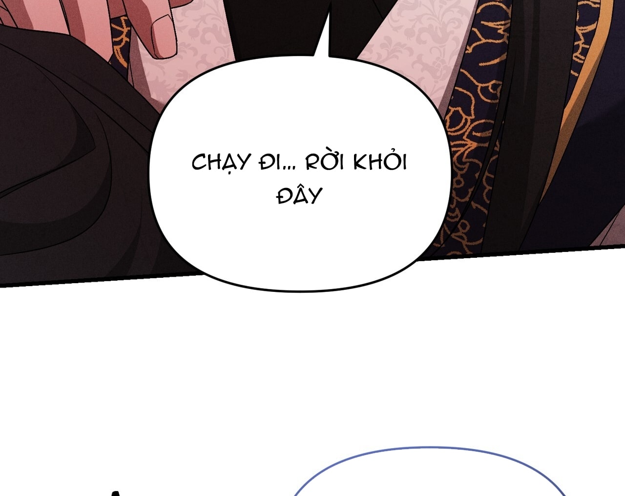 [18+] Quý Phu Nhân Thanh Tao Chap Chapter 30-[18+] Quý Phu Nhân Thanh Tao - Next Chap 31