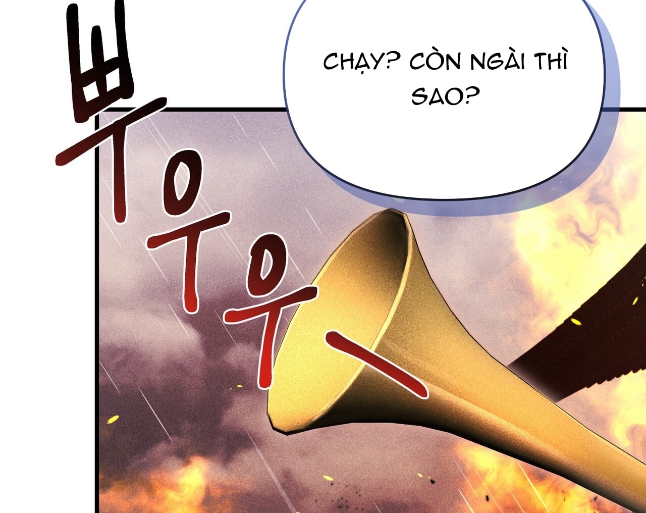 [18+] Quý Phu Nhân Thanh Tao Chap Chapter 30-[18+] Quý Phu Nhân Thanh Tao - Next Chap 31