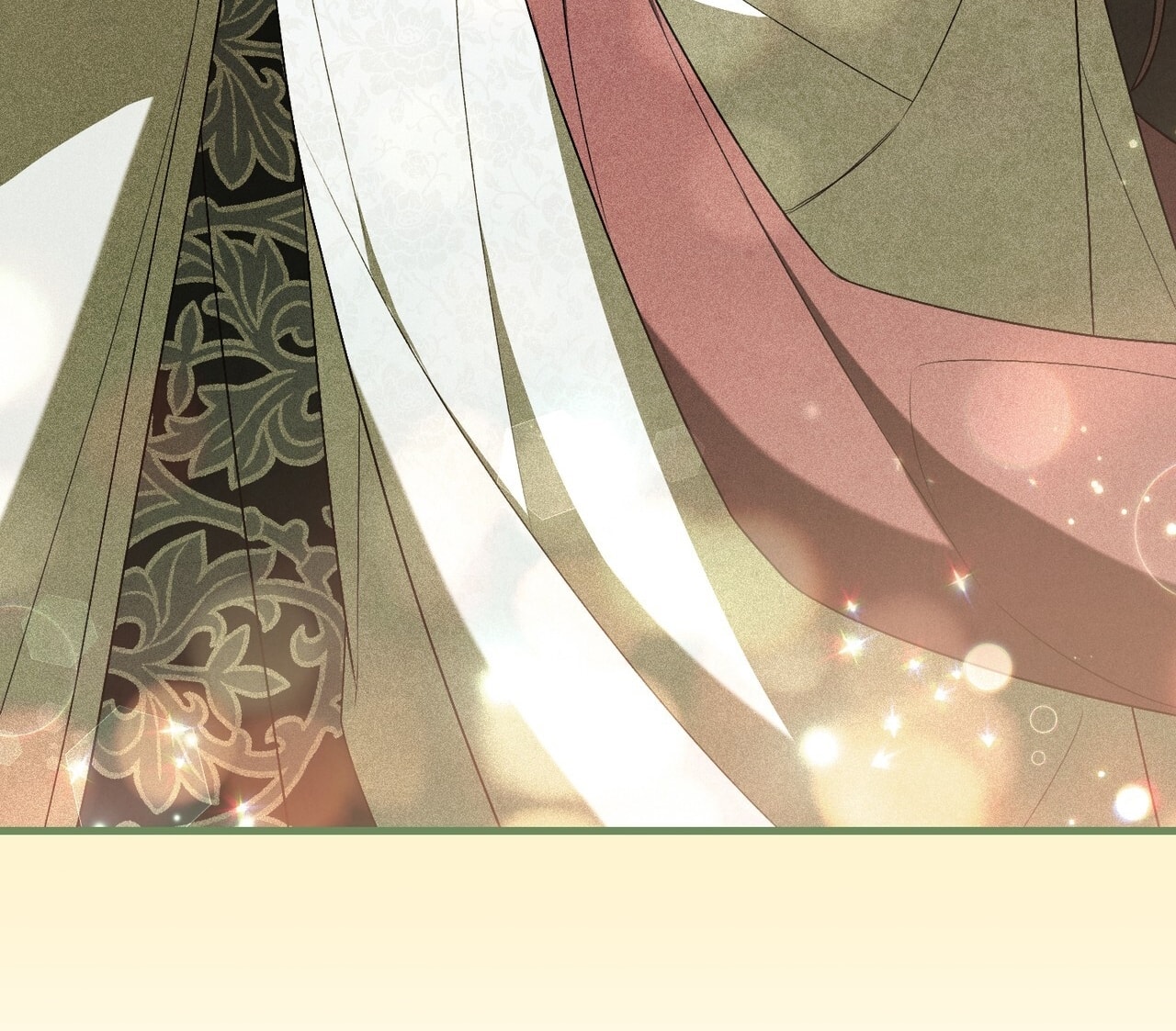 [18+] Quý Phu Nhân Thanh Tao Chap Chapter 30-[18+] Quý Phu Nhân Thanh Tao - Next Chap 31