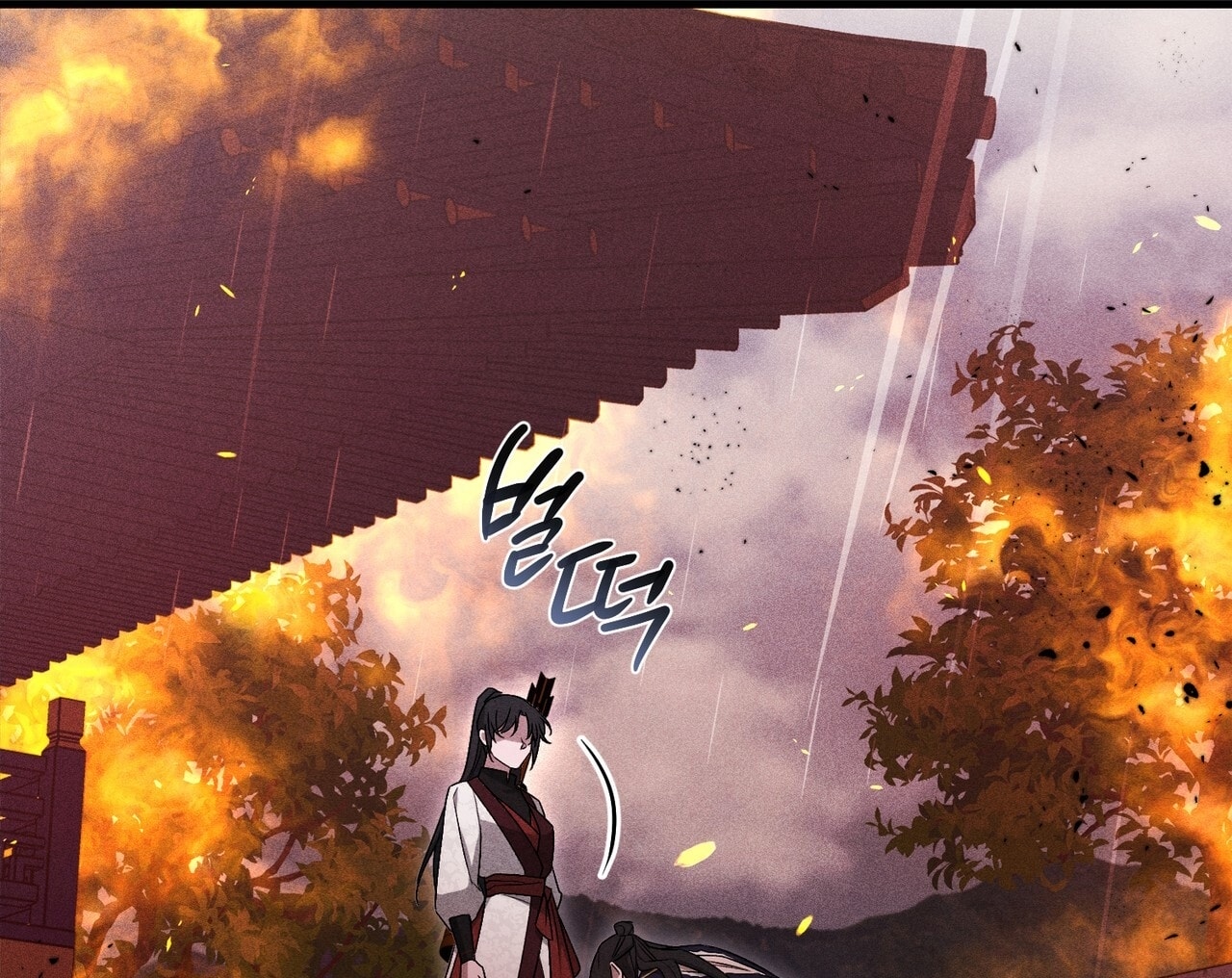 [18+] Quý Phu Nhân Thanh Tao Chap Chapter 30-[18+] Quý Phu Nhân Thanh Tao - Next Chap 31