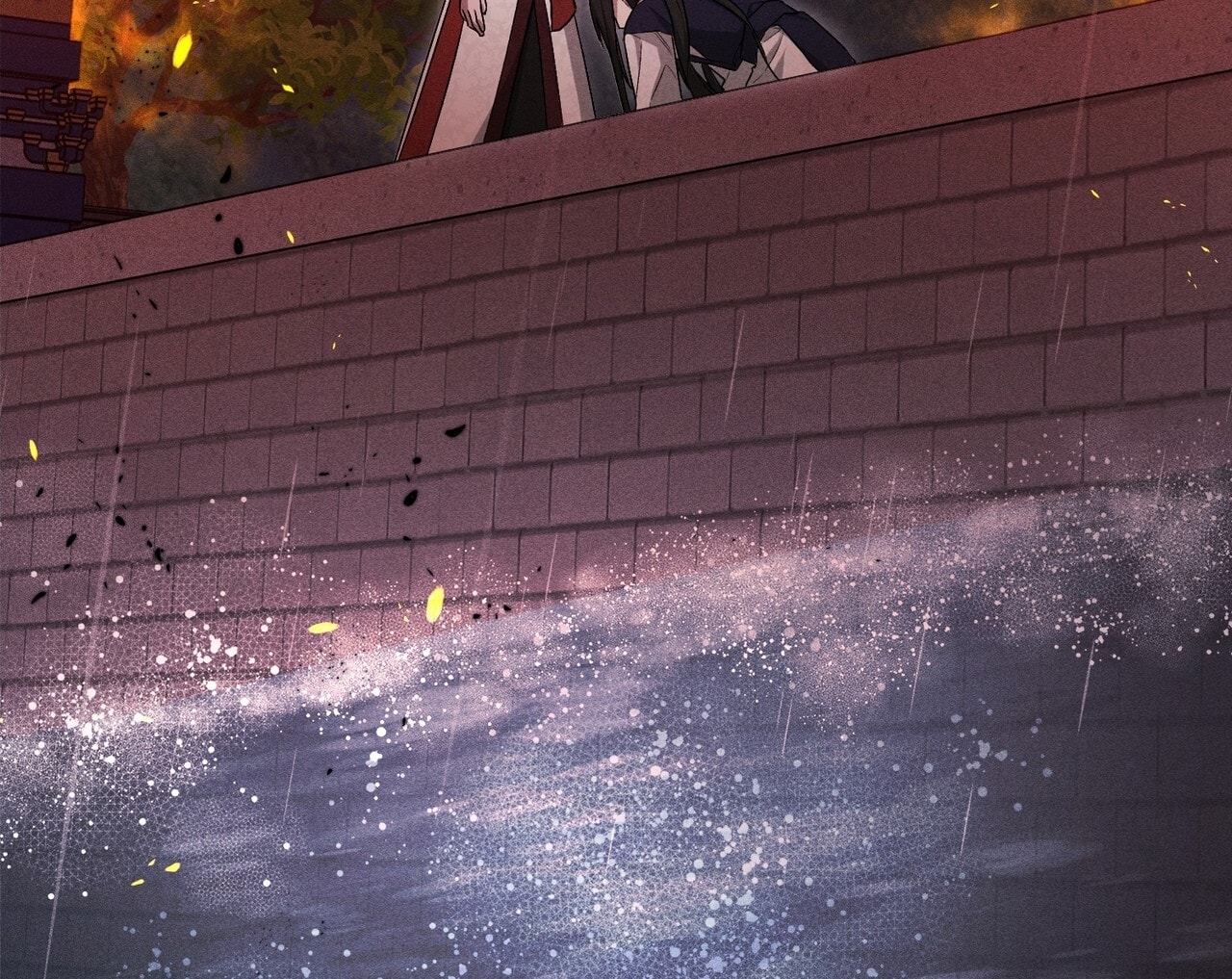 [18+] Quý Phu Nhân Thanh Tao Chap Chapter 30-[18+] Quý Phu Nhân Thanh Tao - Next Chap 31