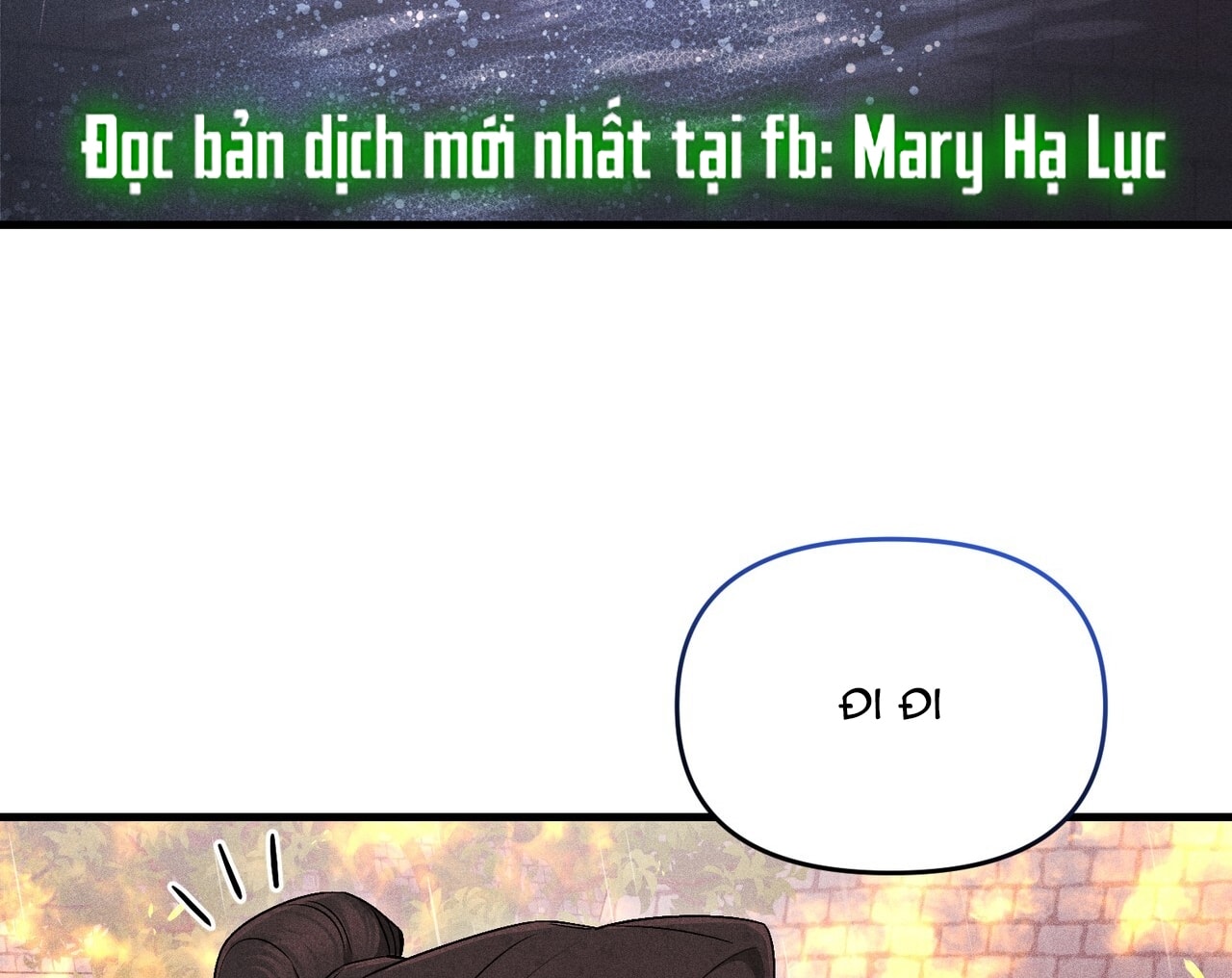 [18+] Quý Phu Nhân Thanh Tao Chap Chapter 30-[18+] Quý Phu Nhân Thanh Tao - Next Chap 31