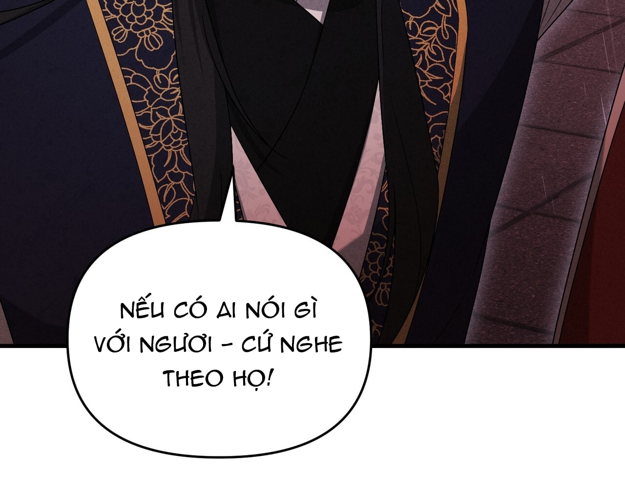 [18+] Quý Phu Nhân Thanh Tao Chap Chapter 30-[18+] Quý Phu Nhân Thanh Tao - Next Chap 31