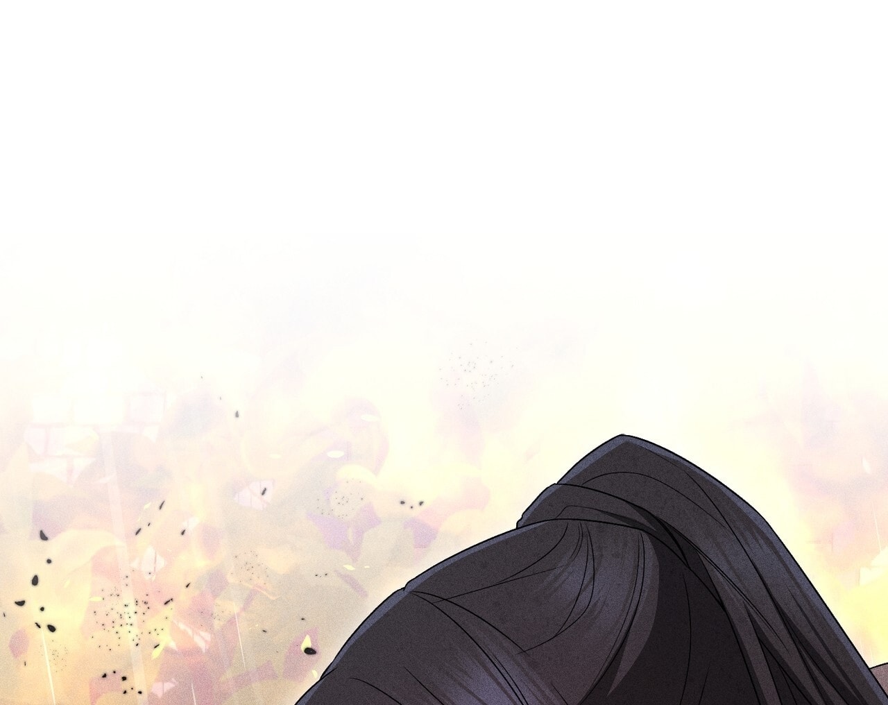 [18+] Quý Phu Nhân Thanh Tao Chap Chapter 30-[18+] Quý Phu Nhân Thanh Tao - Next Chap 31