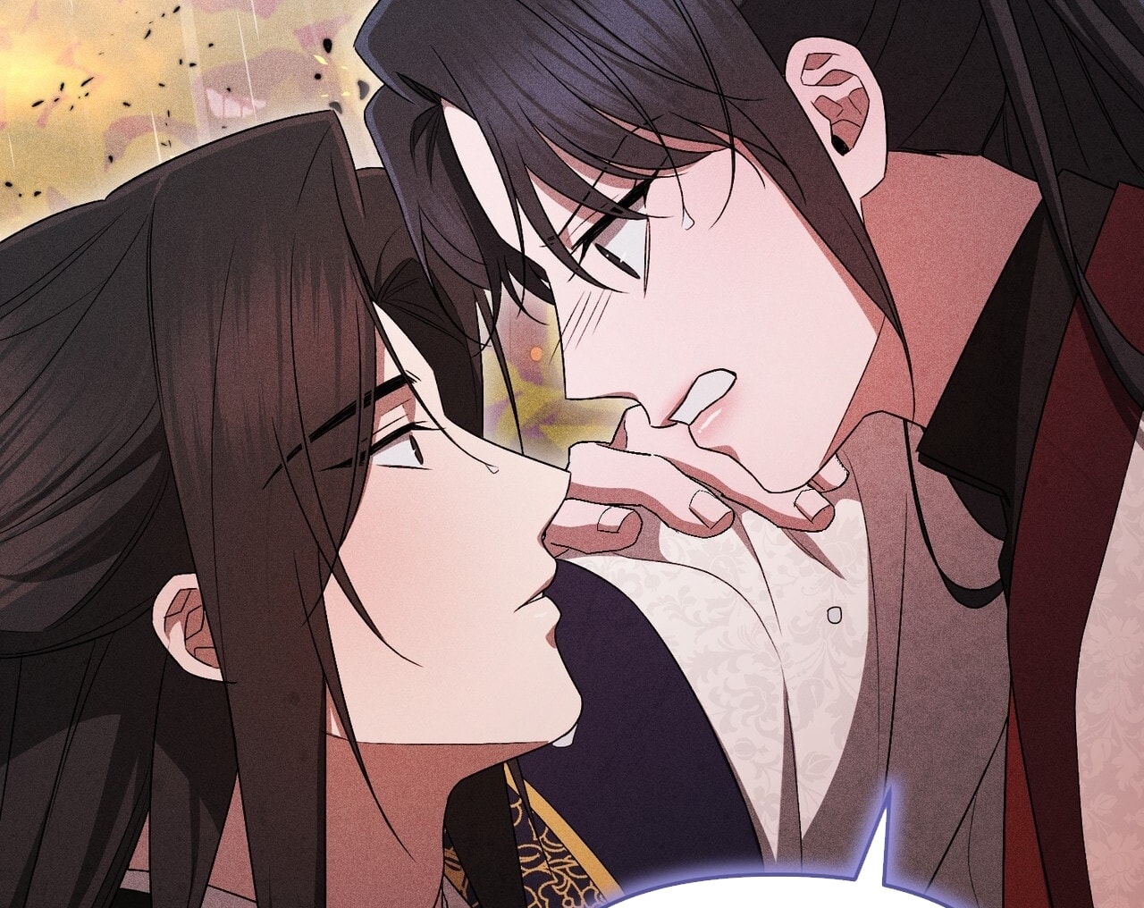 [18+] Quý Phu Nhân Thanh Tao Chap Chapter 30-[18+] Quý Phu Nhân Thanh Tao - Next Chap 31