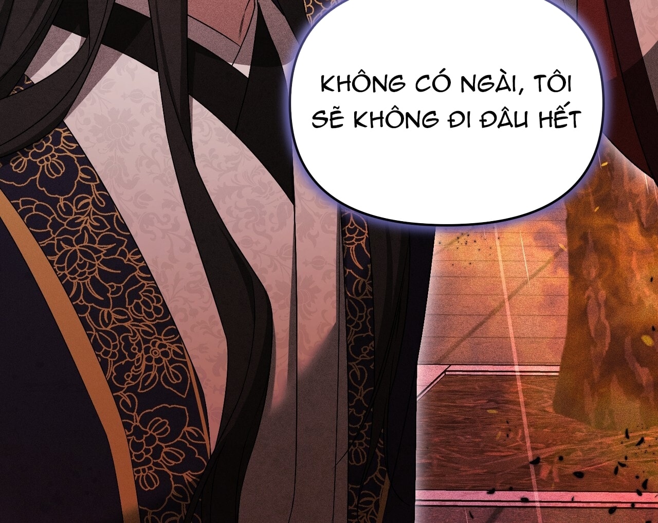 [18+] Quý Phu Nhân Thanh Tao Chap Chapter 30-[18+] Quý Phu Nhân Thanh Tao - Next Chap 31