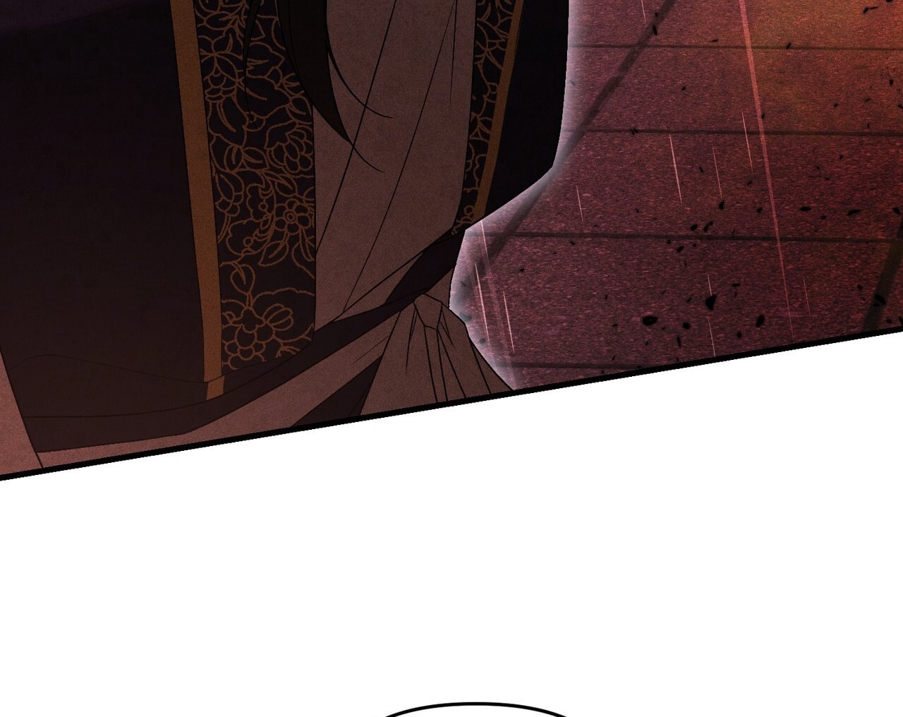 [18+] Quý Phu Nhân Thanh Tao Chap Chapter 30-[18+] Quý Phu Nhân Thanh Tao - Next Chap 31