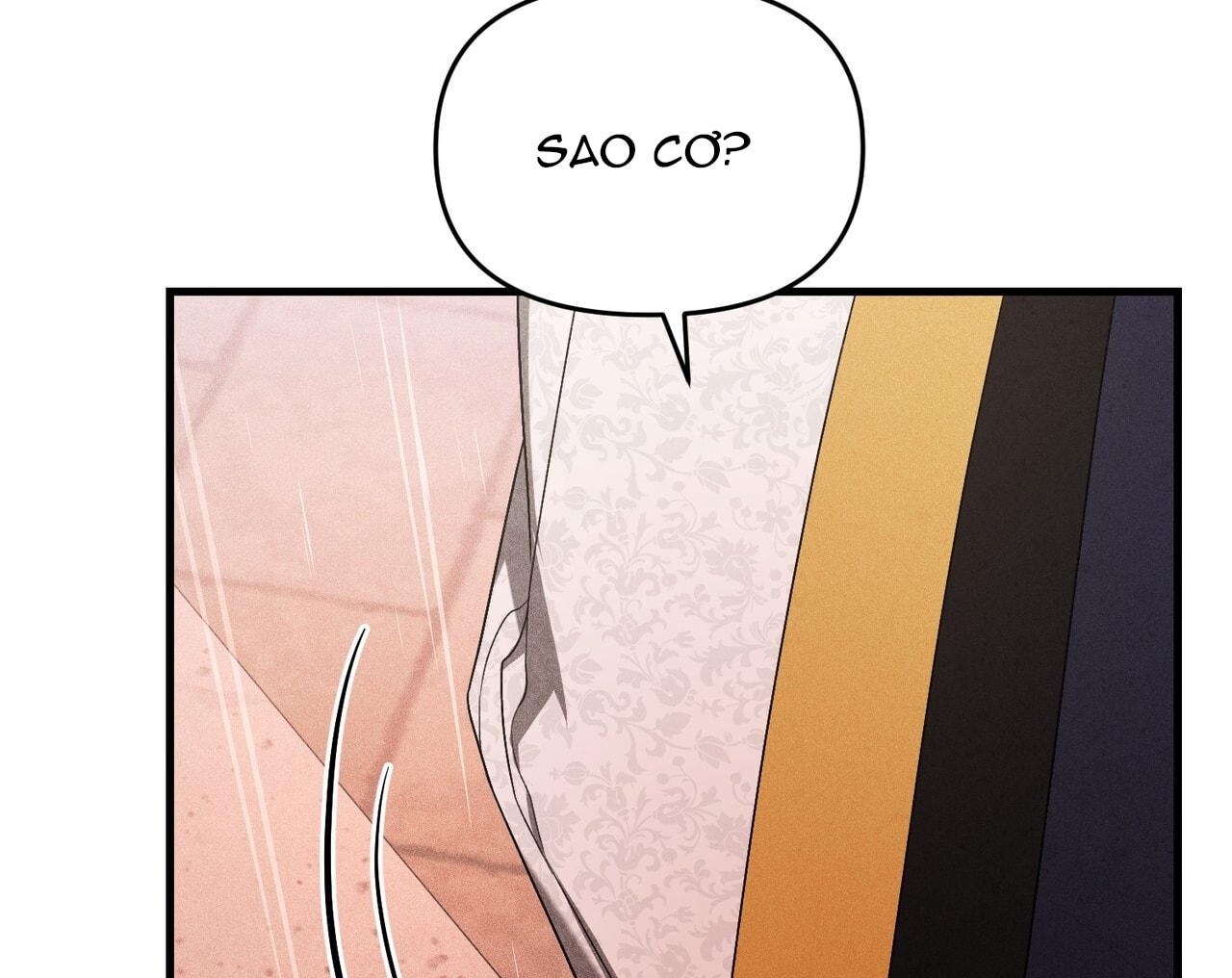 [18+] Quý Phu Nhân Thanh Tao Chap Chapter 30-[18+] Quý Phu Nhân Thanh Tao - Next Chap 31