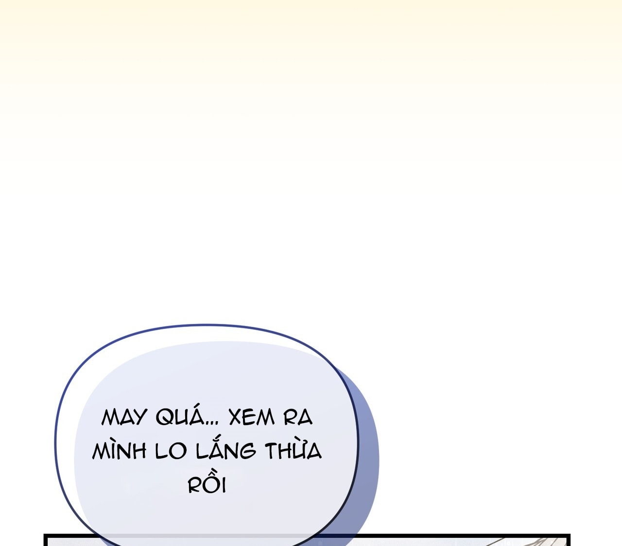 [18+] Quý Phu Nhân Thanh Tao Chap Chapter 30-[18+] Quý Phu Nhân Thanh Tao - Next Chap 31