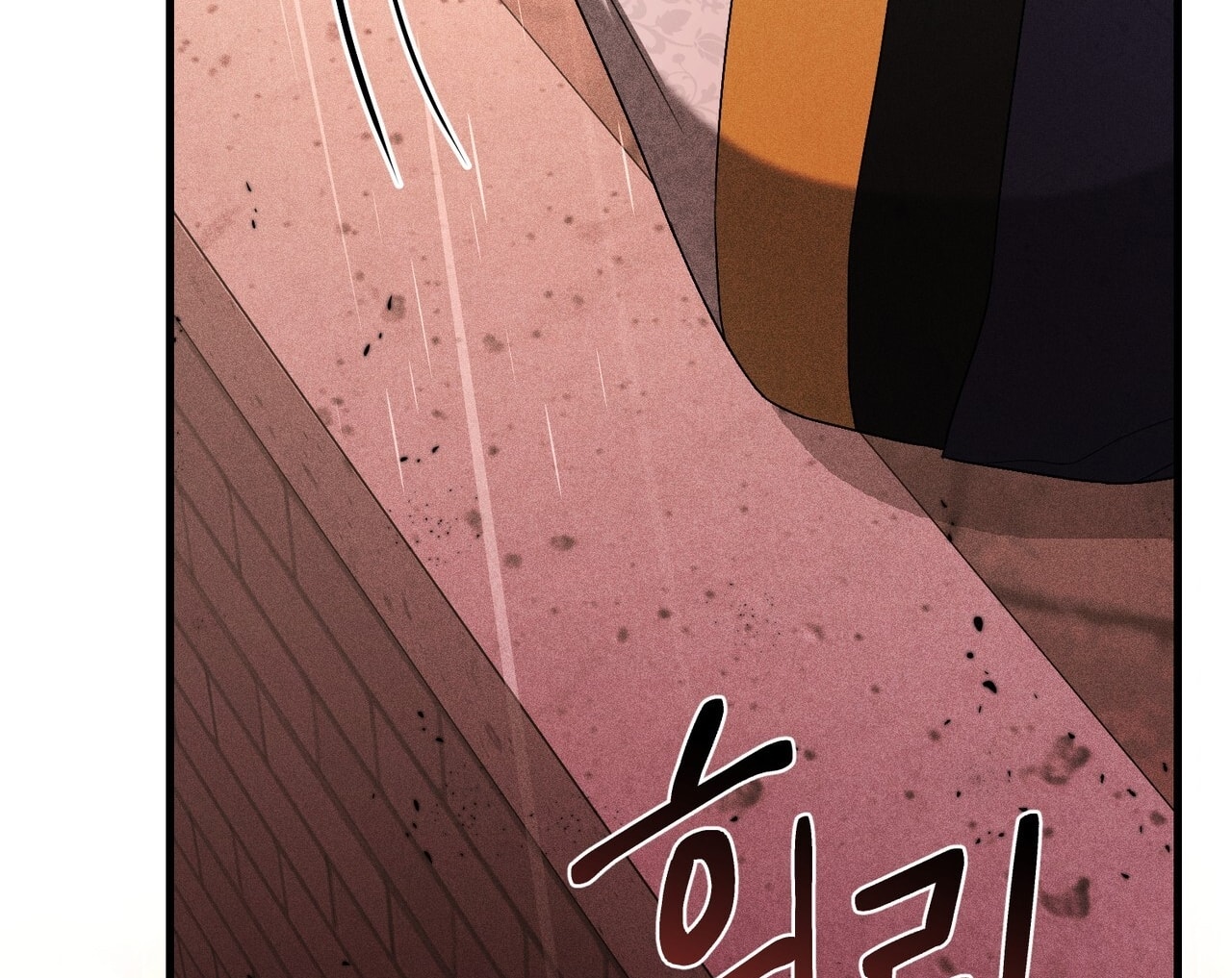 [18+] Quý Phu Nhân Thanh Tao Chap Chapter 30-[18+] Quý Phu Nhân Thanh Tao - Next Chap 31