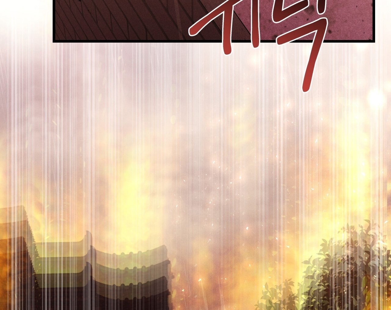 [18+] Quý Phu Nhân Thanh Tao Chap Chapter 30-[18+] Quý Phu Nhân Thanh Tao - Next Chap 31