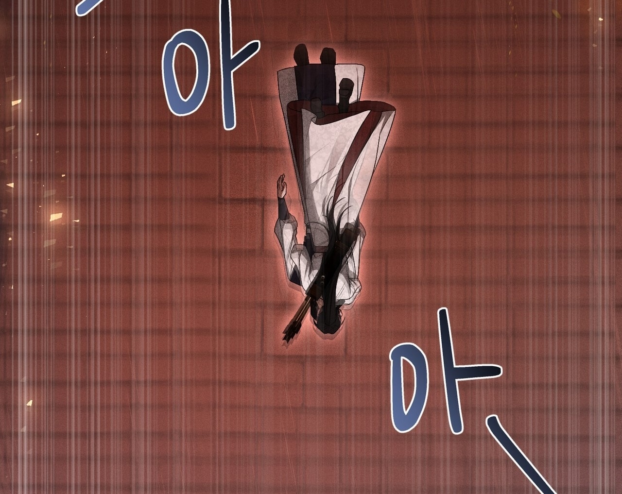 [18+] Quý Phu Nhân Thanh Tao Chap Chapter 30-[18+] Quý Phu Nhân Thanh Tao - Next Chap 31