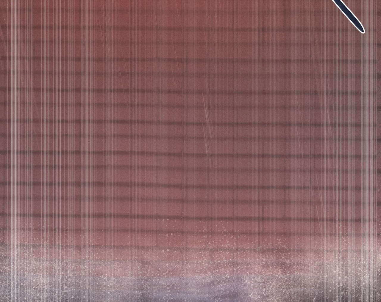 [18+] Quý Phu Nhân Thanh Tao Chap Chapter 30-[18+] Quý Phu Nhân Thanh Tao - Next Chap 31