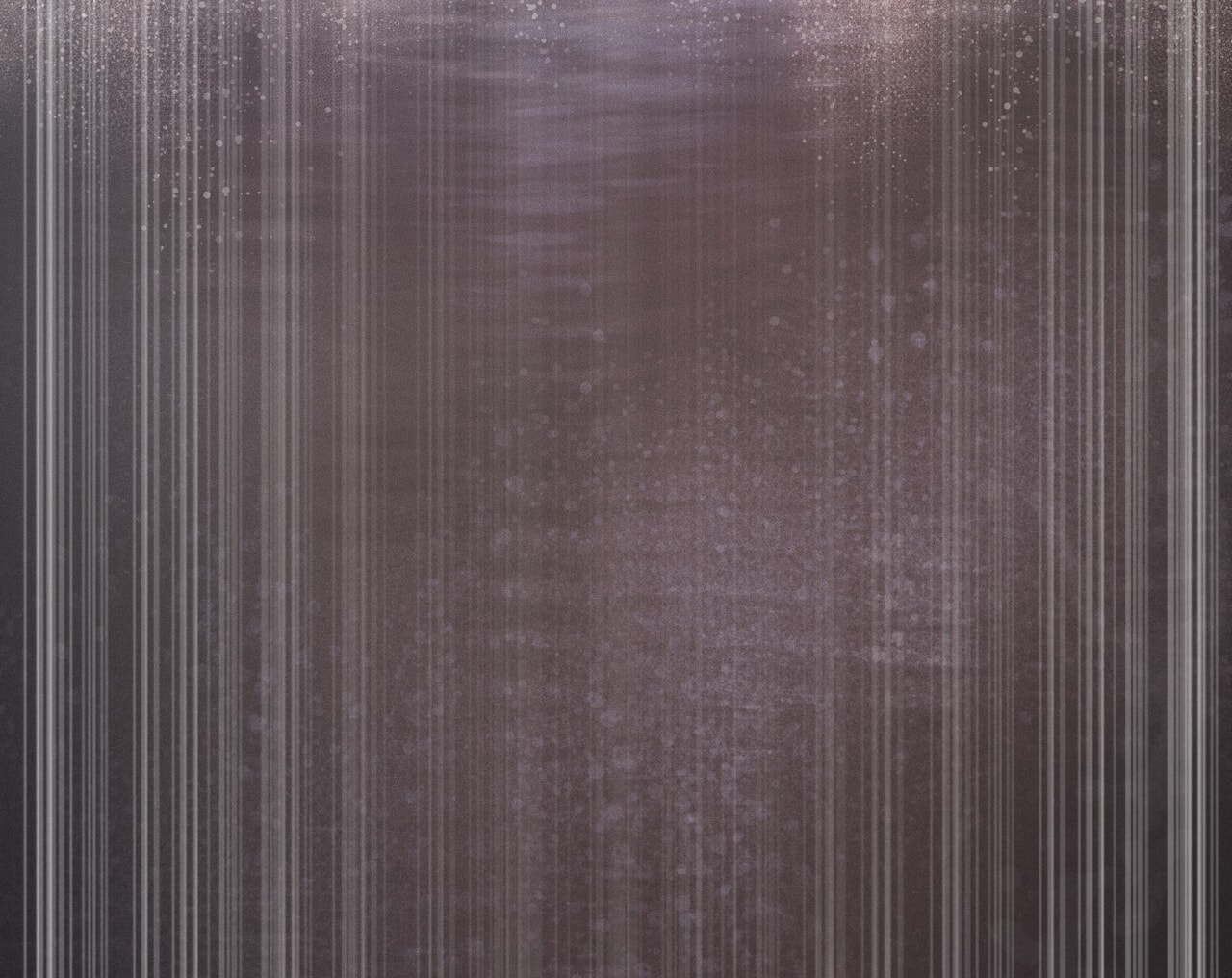 [18+] Quý Phu Nhân Thanh Tao Chap Chapter 30-[18+] Quý Phu Nhân Thanh Tao - Next Chap 31