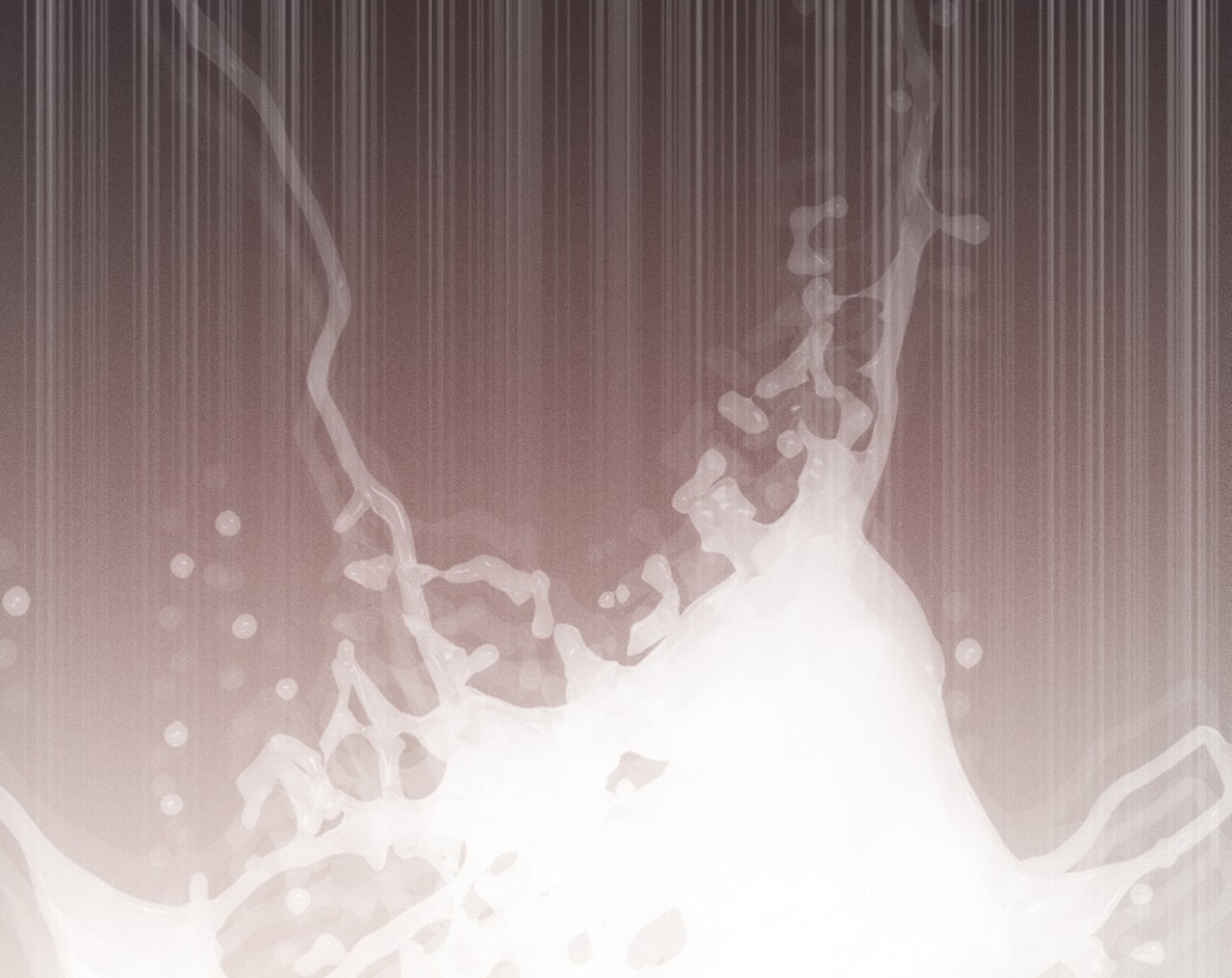 [18+] Quý Phu Nhân Thanh Tao Chap Chapter 30-[18+] Quý Phu Nhân Thanh Tao - Next Chap 31