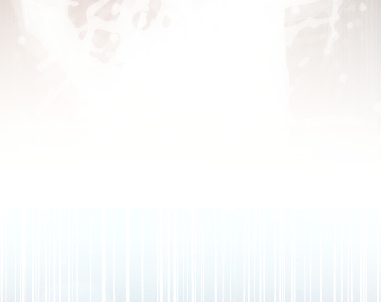 [18+] Quý Phu Nhân Thanh Tao Chap Chapter 30-[18+] Quý Phu Nhân Thanh Tao - Next Chap 31