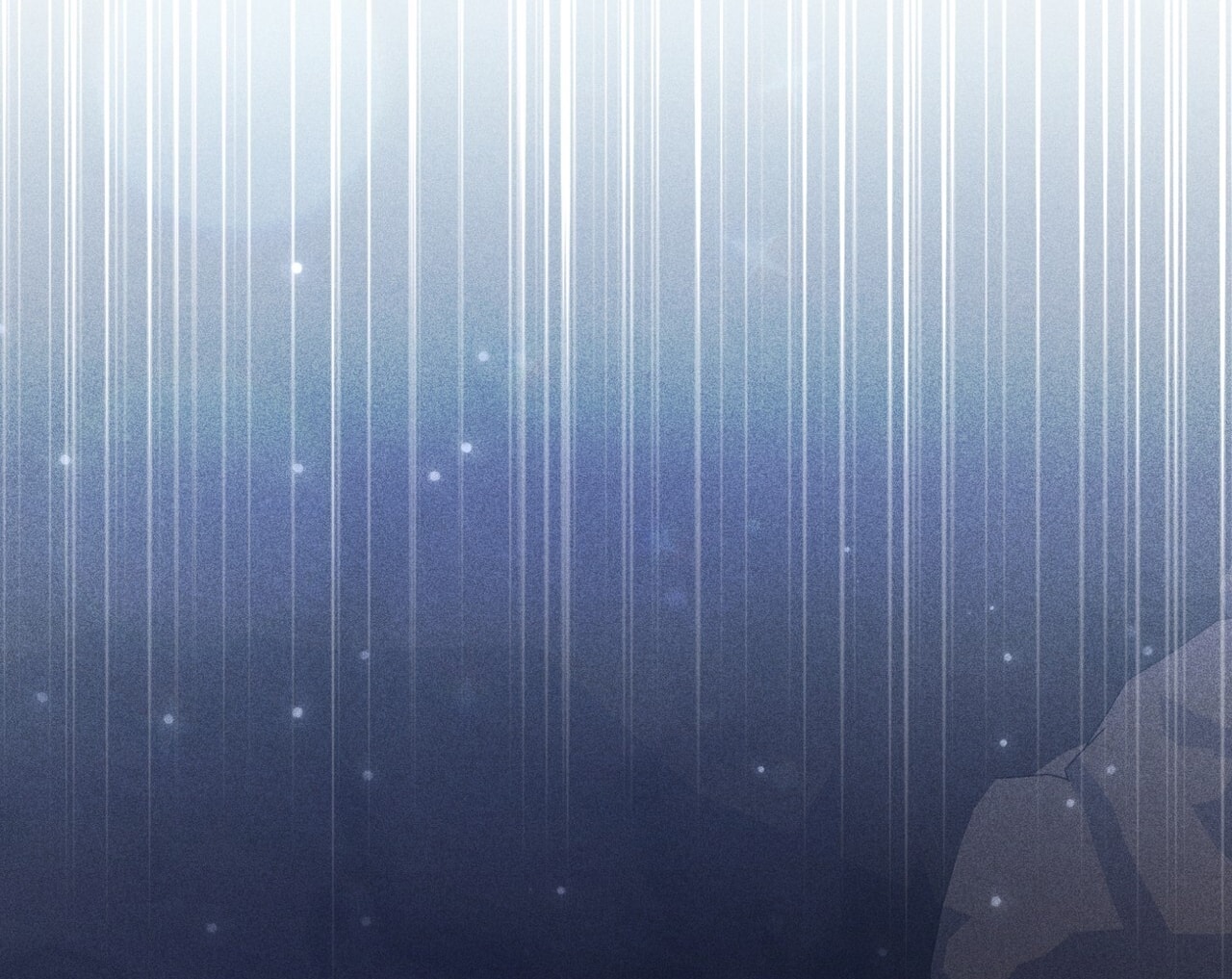 [18+] Quý Phu Nhân Thanh Tao Chap Chapter 30-[18+] Quý Phu Nhân Thanh Tao - Next Chap 31