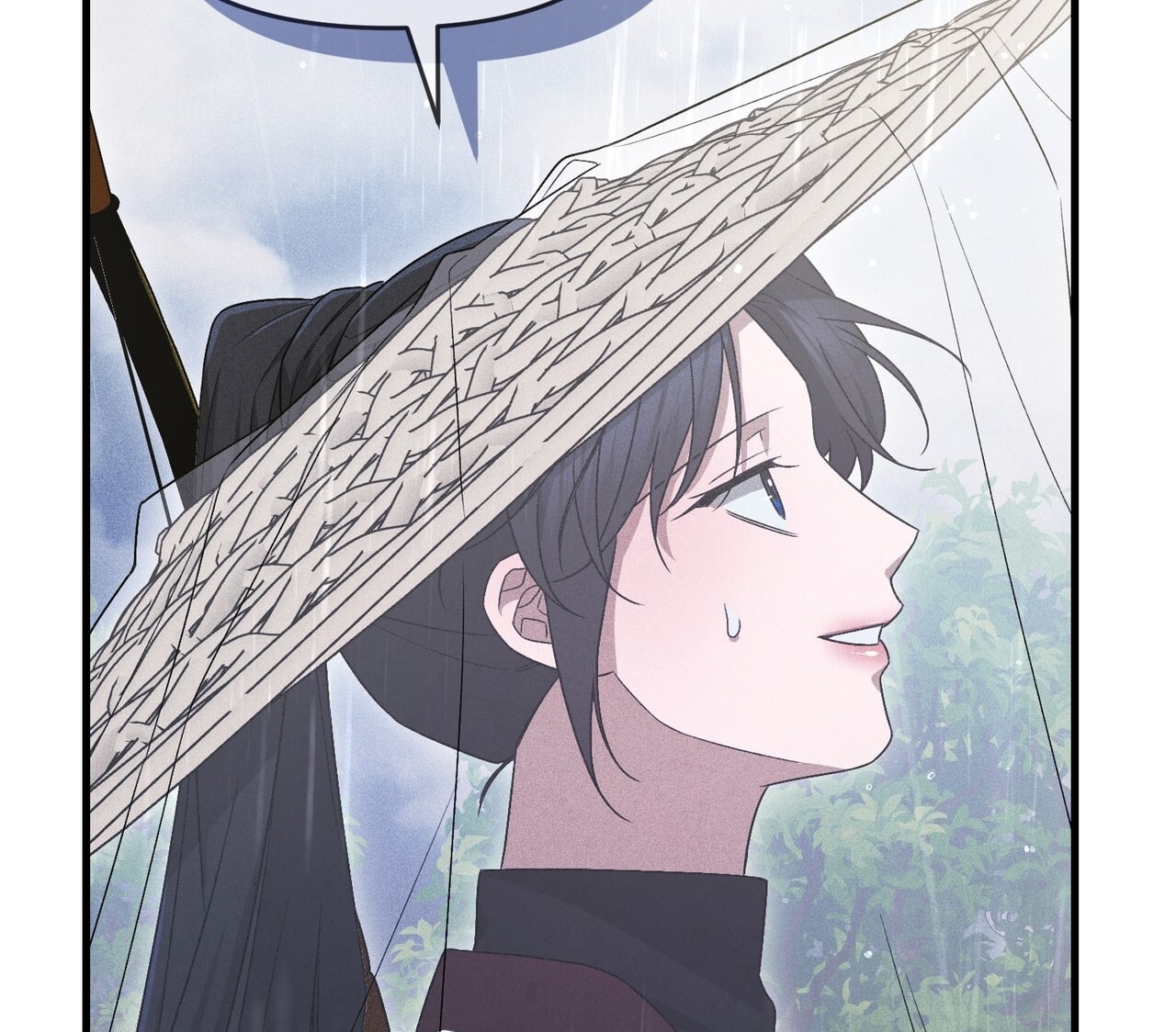 [18+] Quý Phu Nhân Thanh Tao Chap Chapter 30-[18+] Quý Phu Nhân Thanh Tao - Next Chap 31